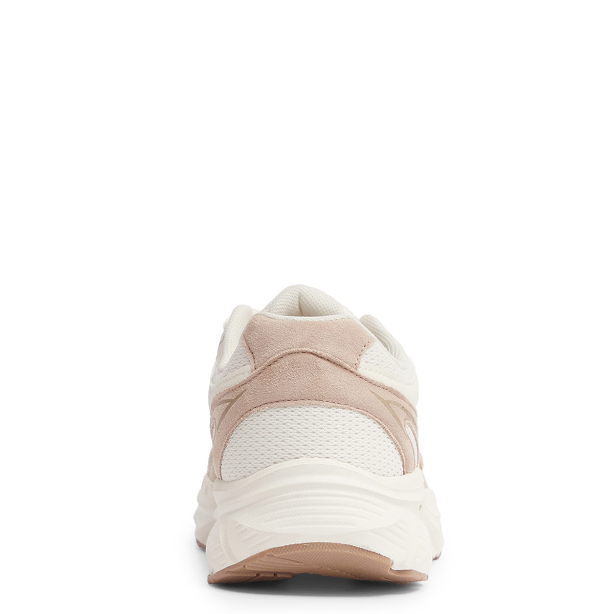 ZAPATILLAS MUJER INDEX URBANAS IBER - 5