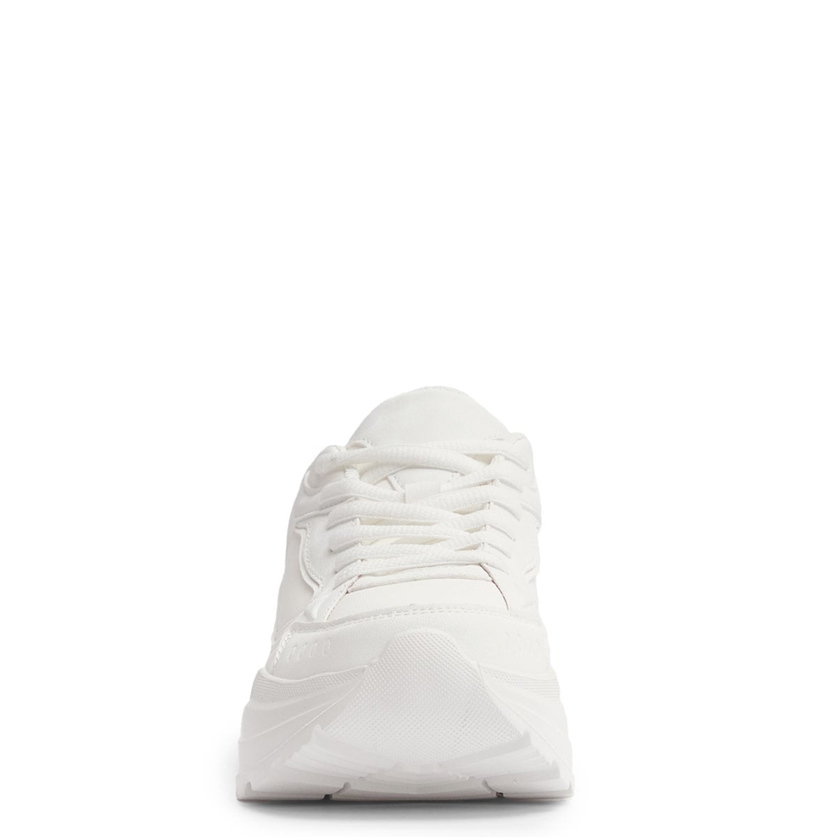 ZAPATILLAS MUJER INDEX URBANAS ICORI  - 4