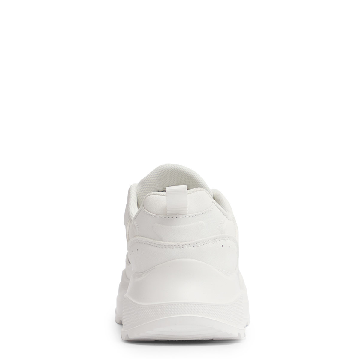 ZAPATILLAS MUJER INDEX URBANAS ICORI - 5