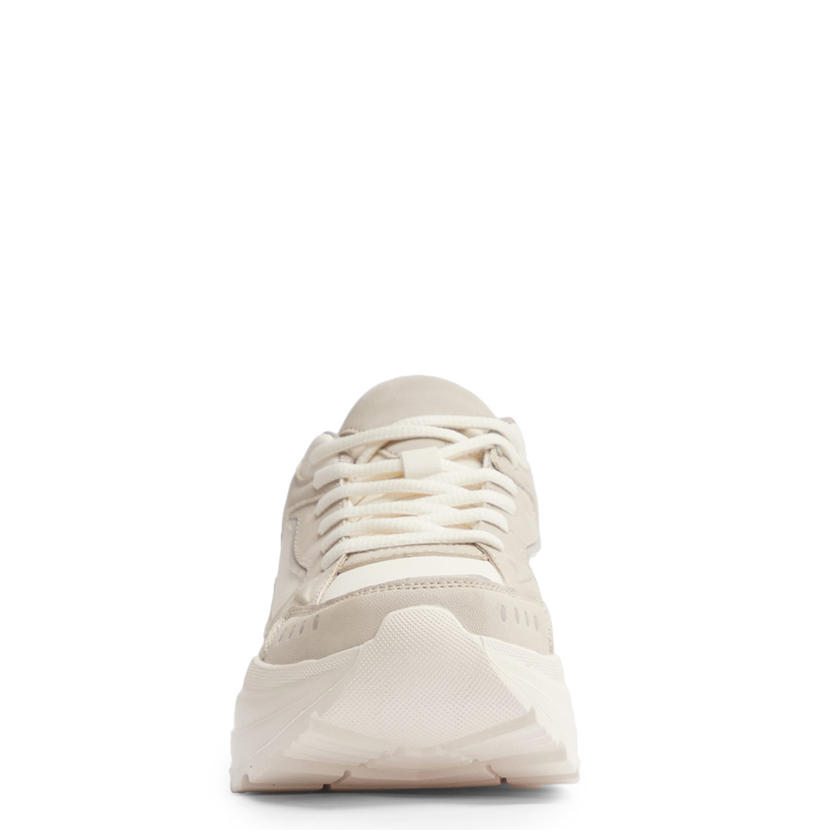 ZAPATILLAS MUJER INDEX URBANAS ICORI  - 4