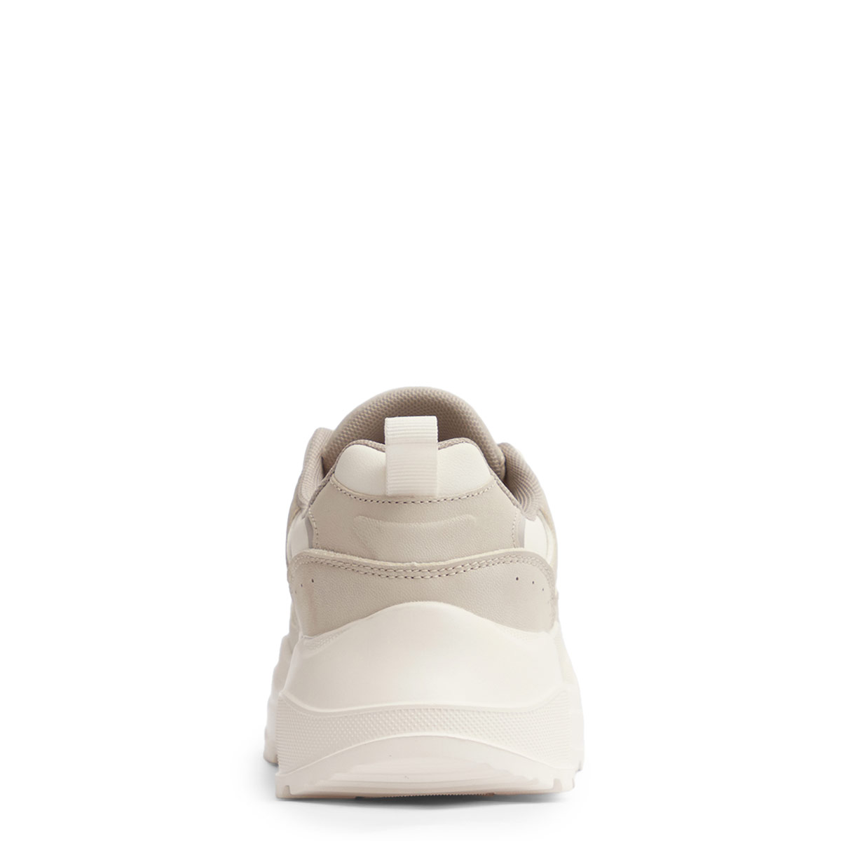 ZAPATILLAS MUJER INDEX URBANAS ICORI  - 5