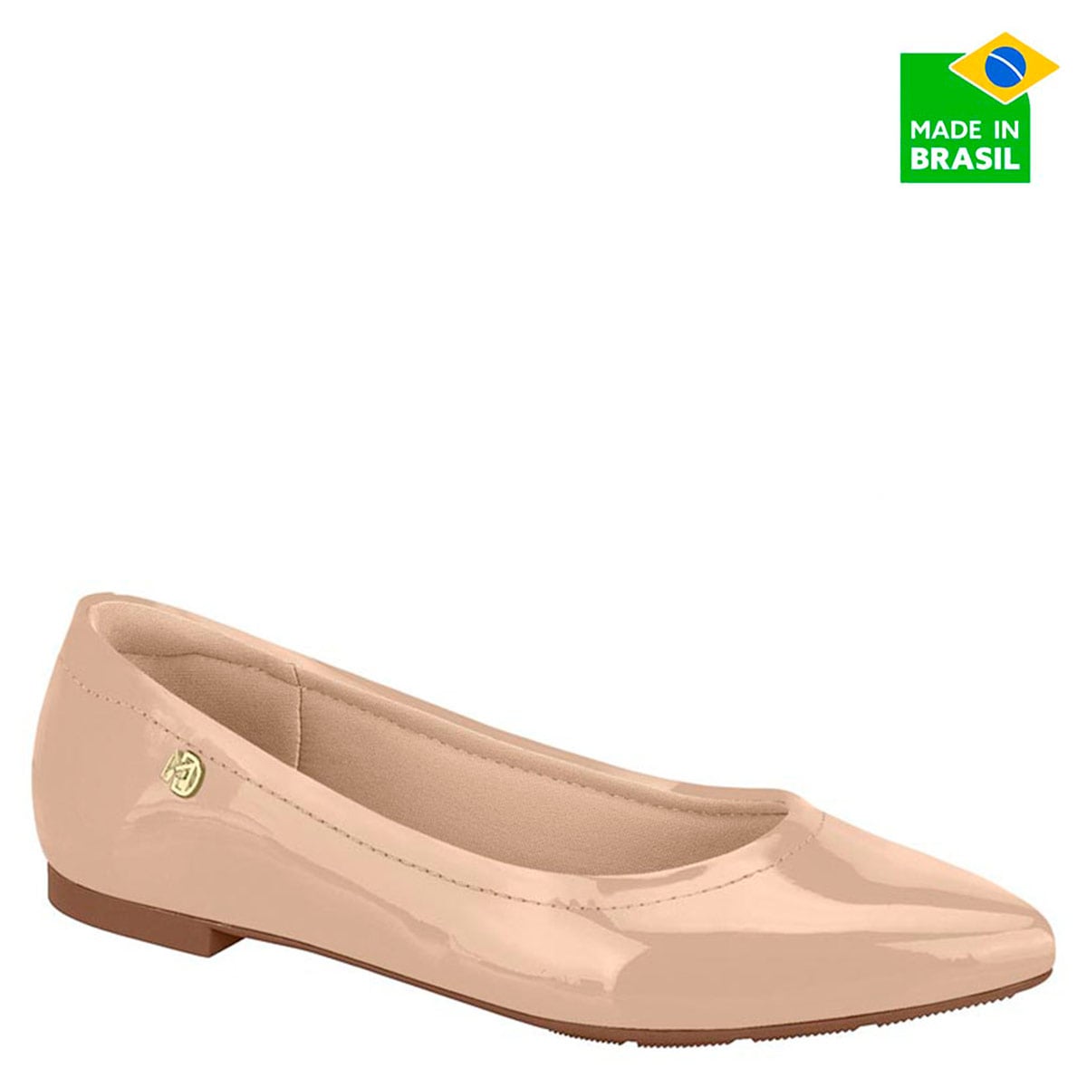 BALLERINAS MUJER MODARE - 1