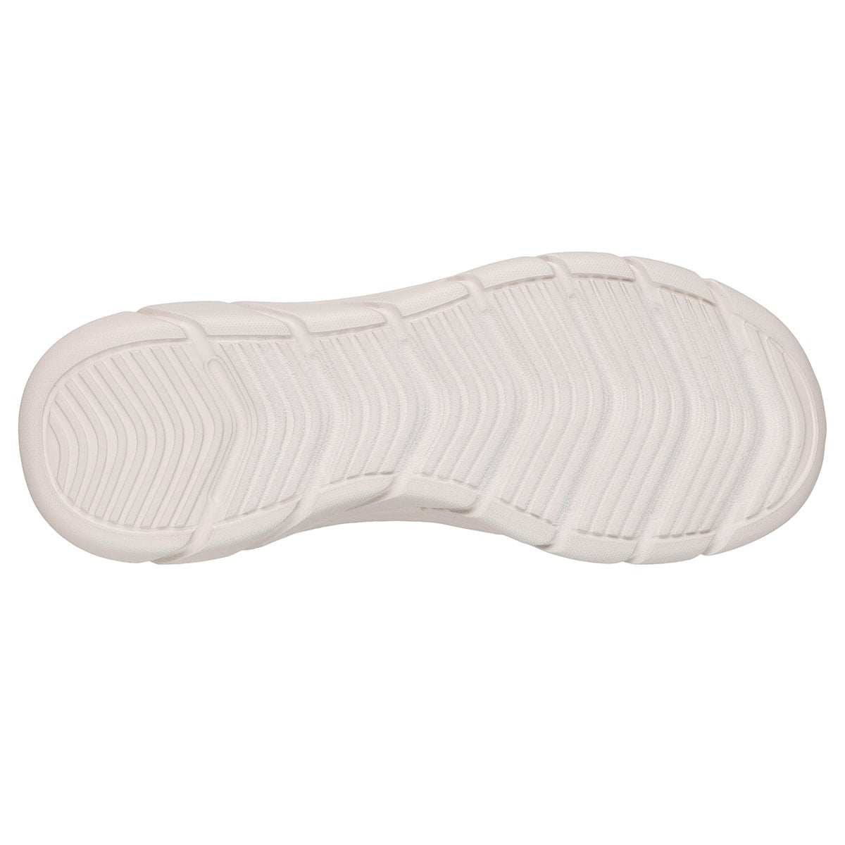 ZAPATILLAS MUJER SKECHERS URBANAS ROSADO BOBS B FLEX - 5