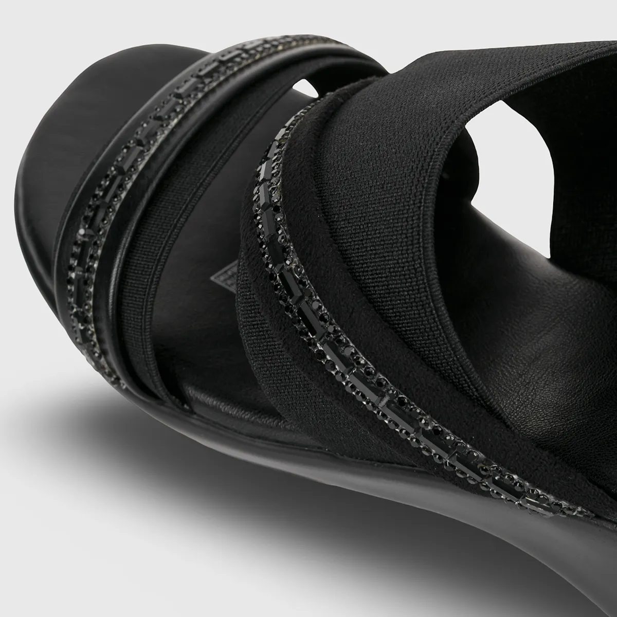SANDALIAS MUJER BRIGITTE NAUX  EMOL7  - 5