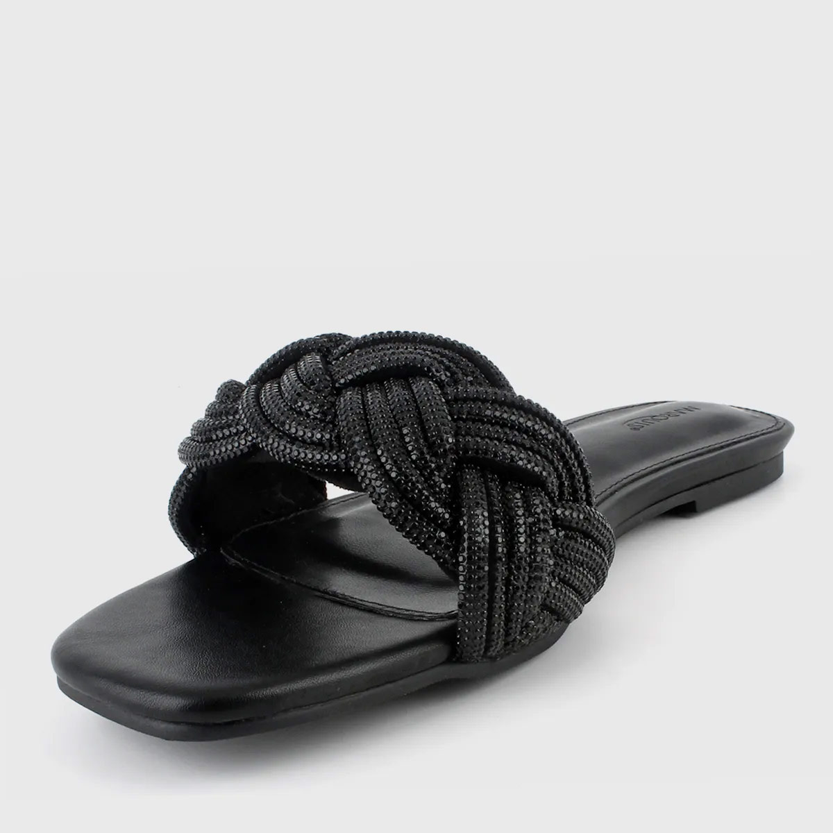 SANDALIAS MUJER MARQUIS MISTRAS2 - 3