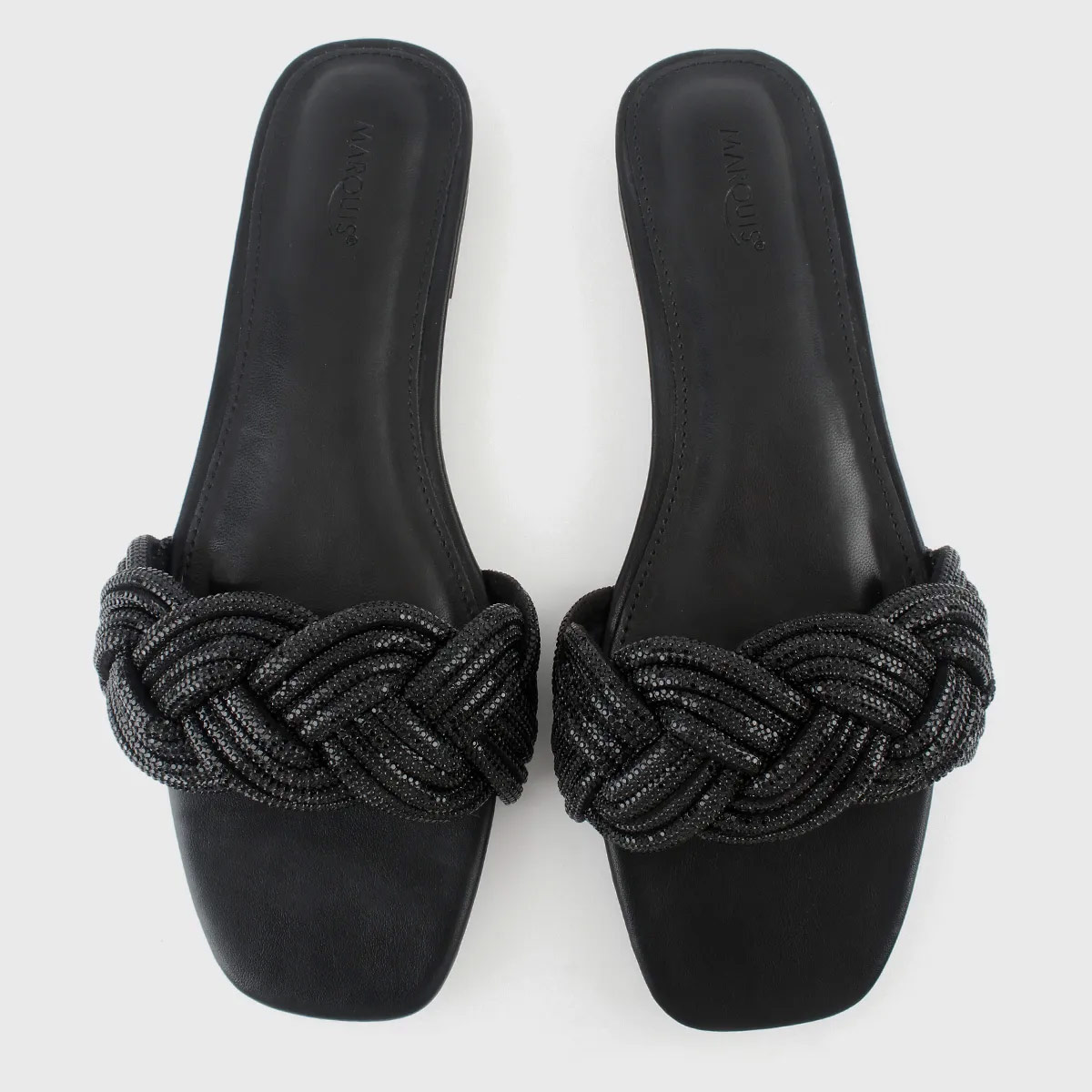 SANDALIAS MUJER MARQUIS MISTRAS2 - 4