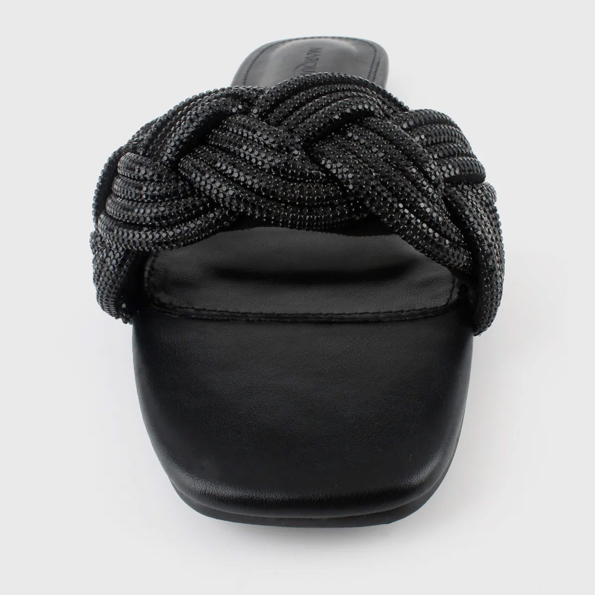 SANDALIAS MUJER MARQUIS MISTRAS2 - 5