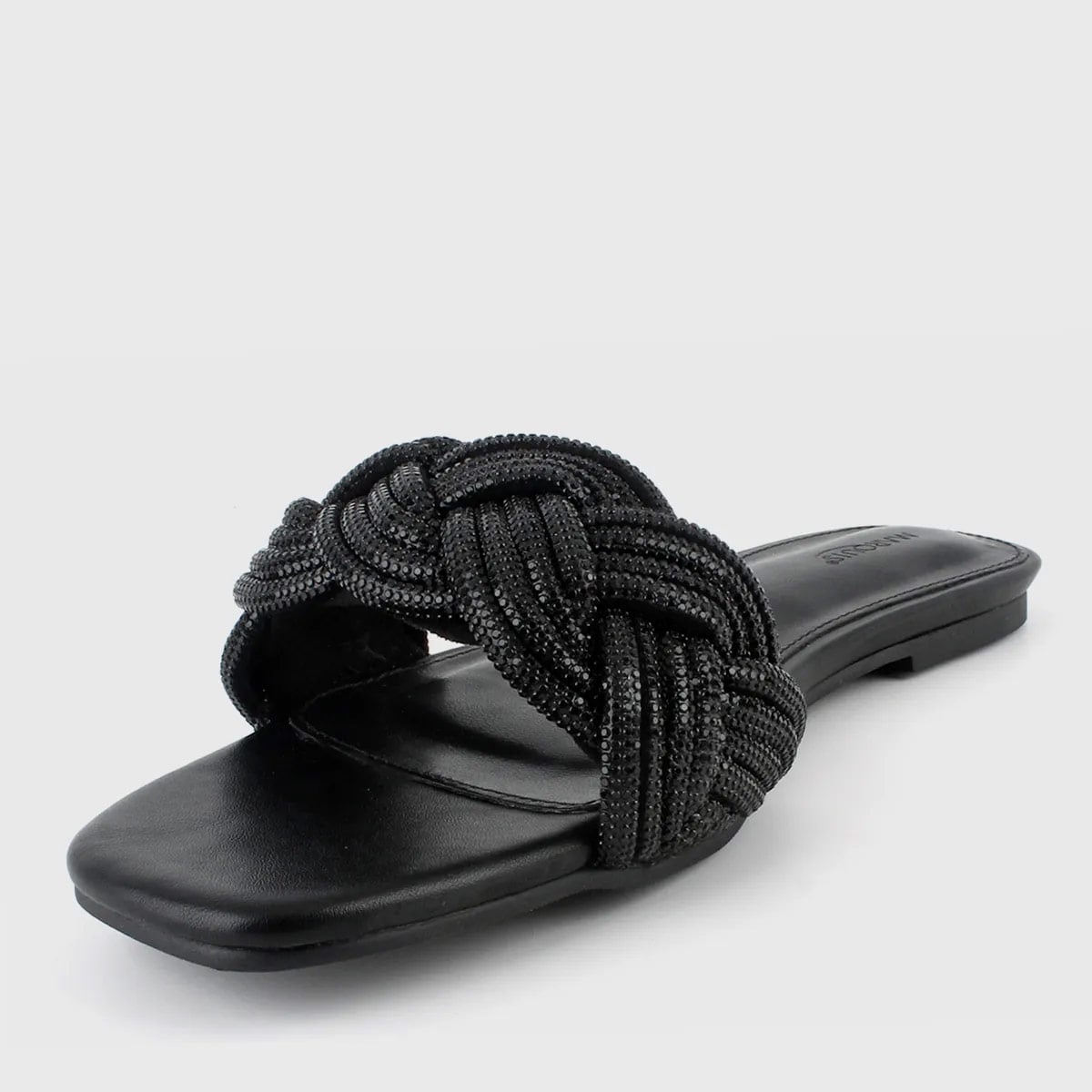 SANDALIAS MUJER MARQUIS MISTRAS2 - 3