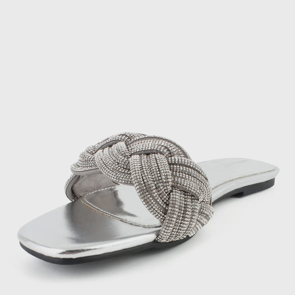 SANDALIAS MUJER MARQUIS MISTRAS2 - 3
