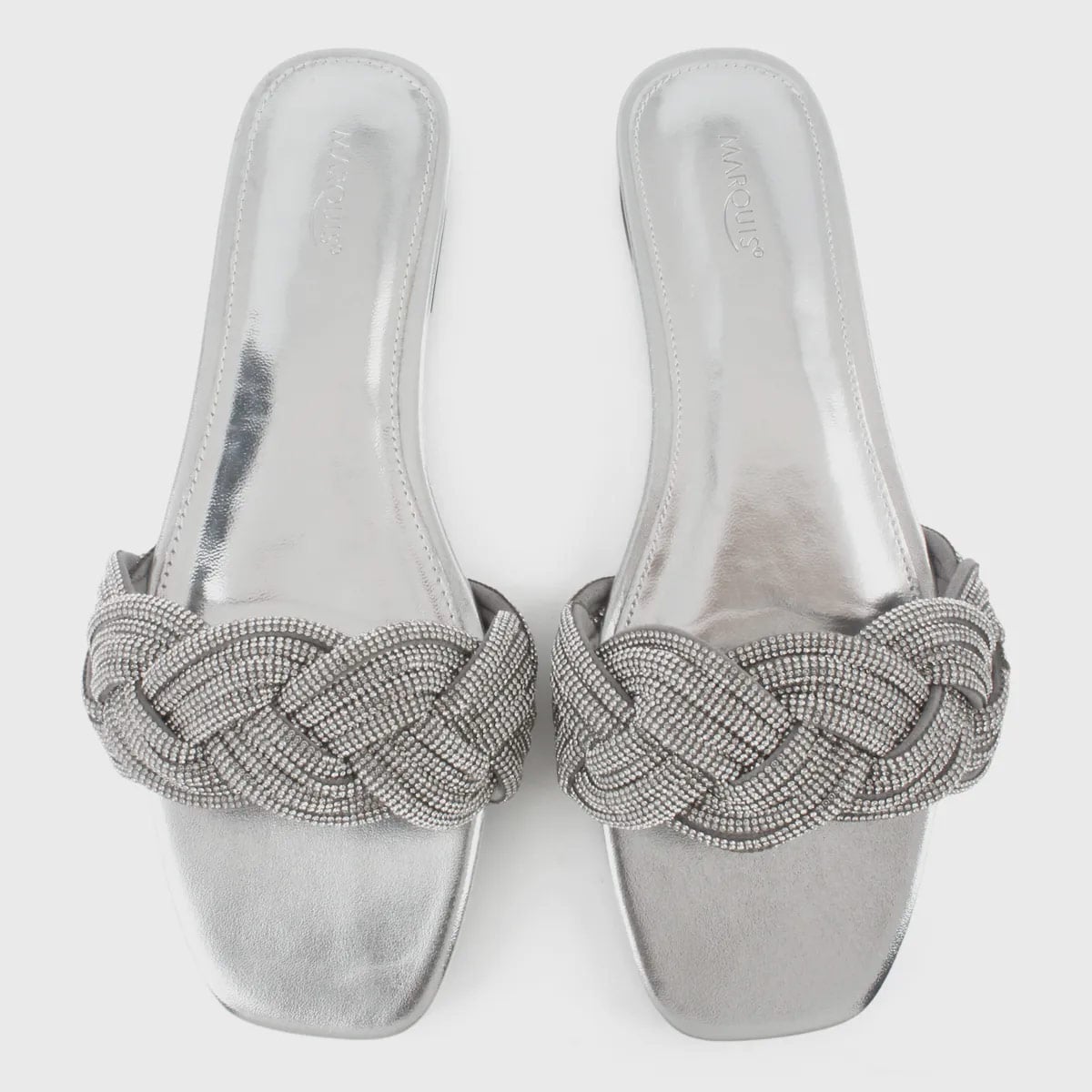SANDALIAS MUJER MARQUIS MISTRAS2 - 4