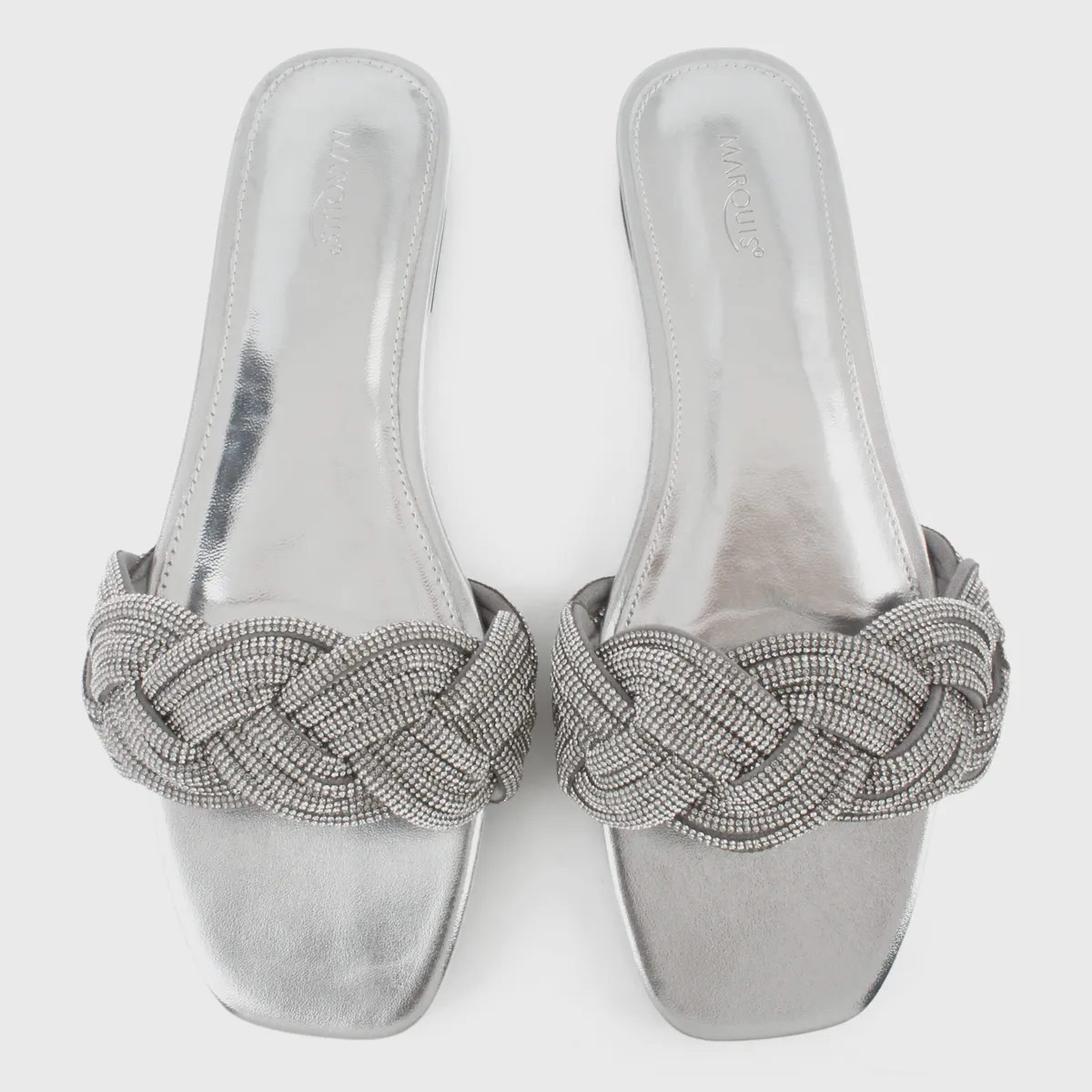SANDALIAS MUJER MARQUIS MISTRAS2 - 4