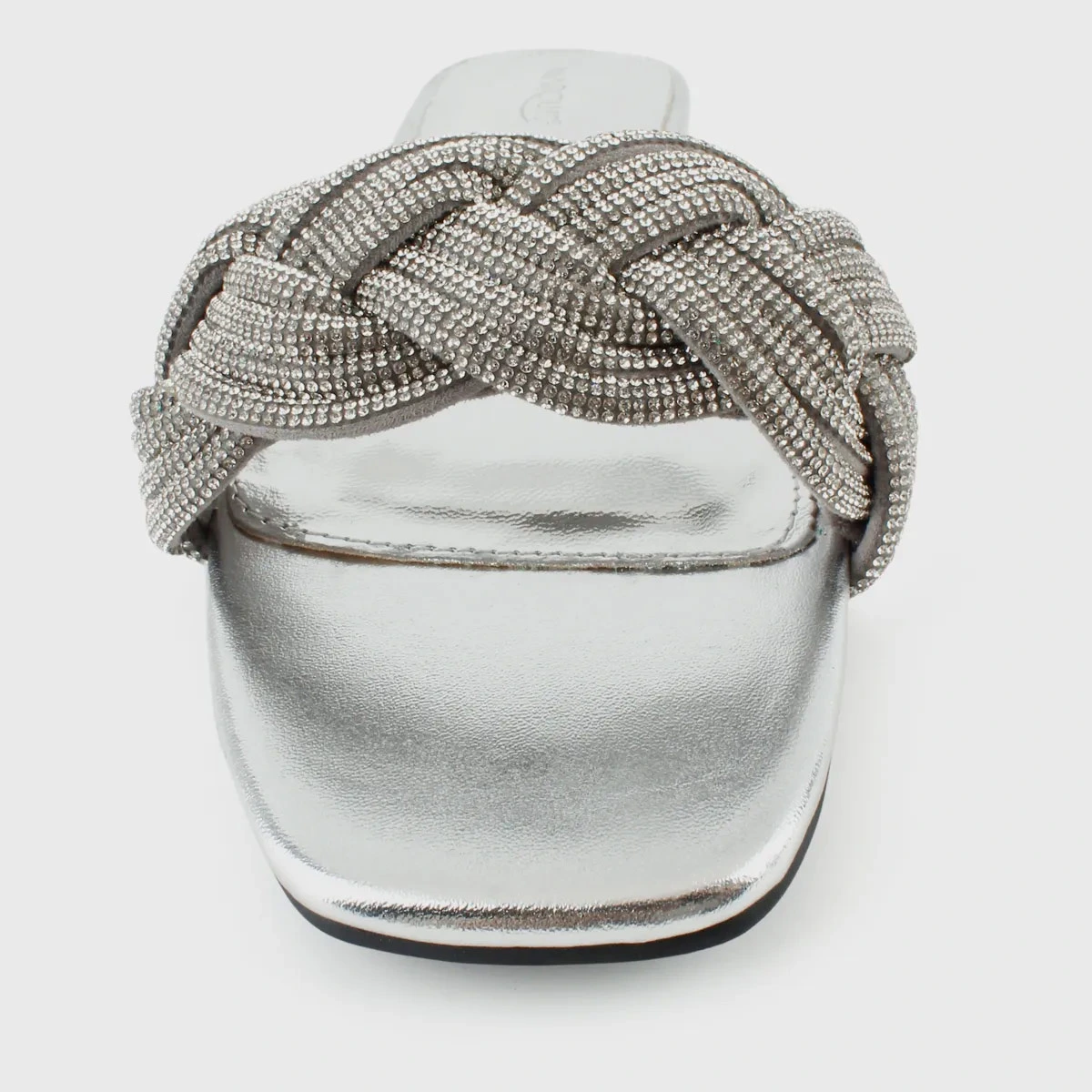 SANDALIAS MUJER MARQUIS MISTRAS2 - 5