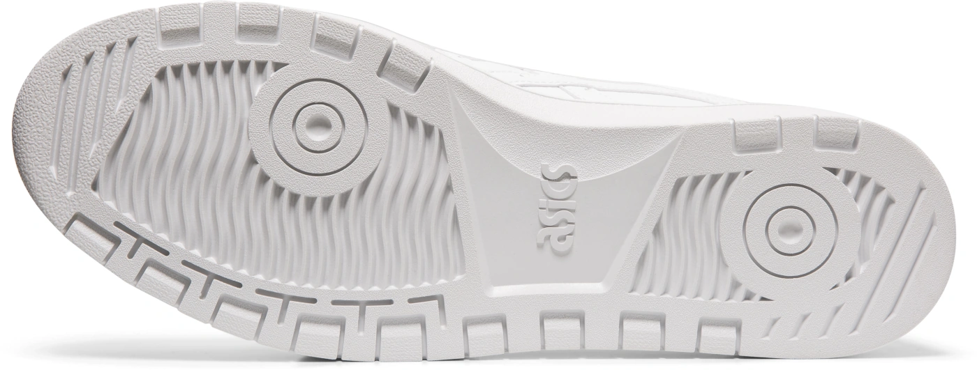 ZAPATILLAS URBANAS MUJER ASICS JAPAN S BLANCO - 4