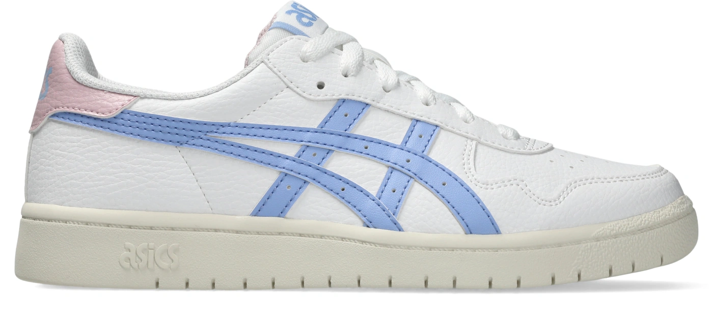 ZAPATILLAS URBNAS MUJER ASICS JAPAN S SAPPHIRE - 1