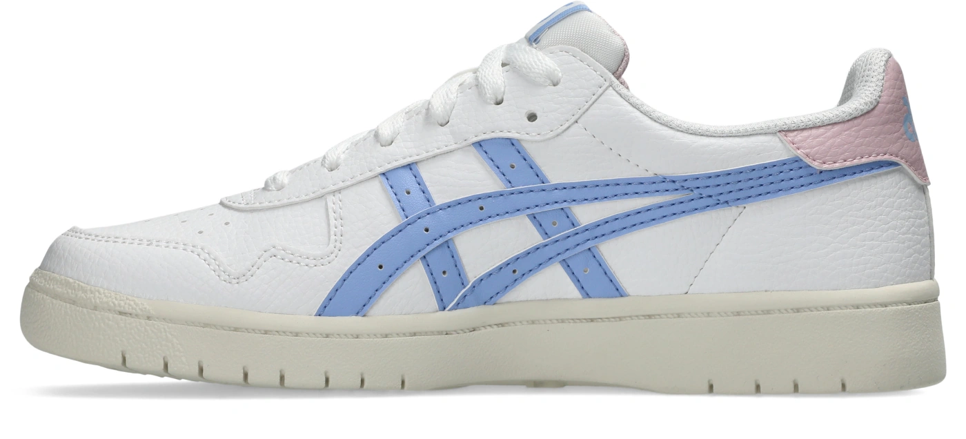 ZAPATILLAS URBNAS MUJER ASICS JAPAN S SAPPHIRE - 2
