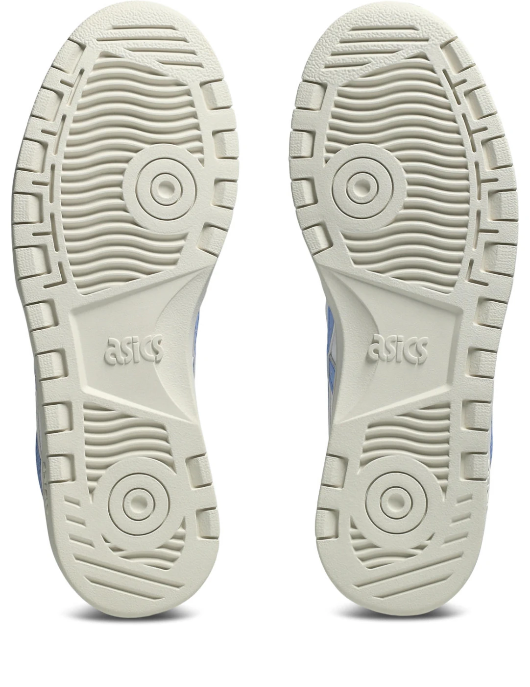 ZAPATILLAS URBNAS MUJER ASICS JAPAN S SAPPHIRE - 4