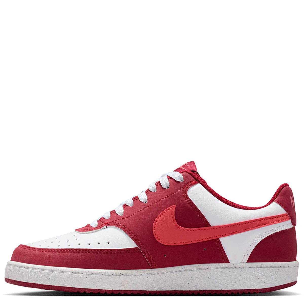 ZAPATILLAS URBANAS MUJER W NIKE COURT VISION - 1