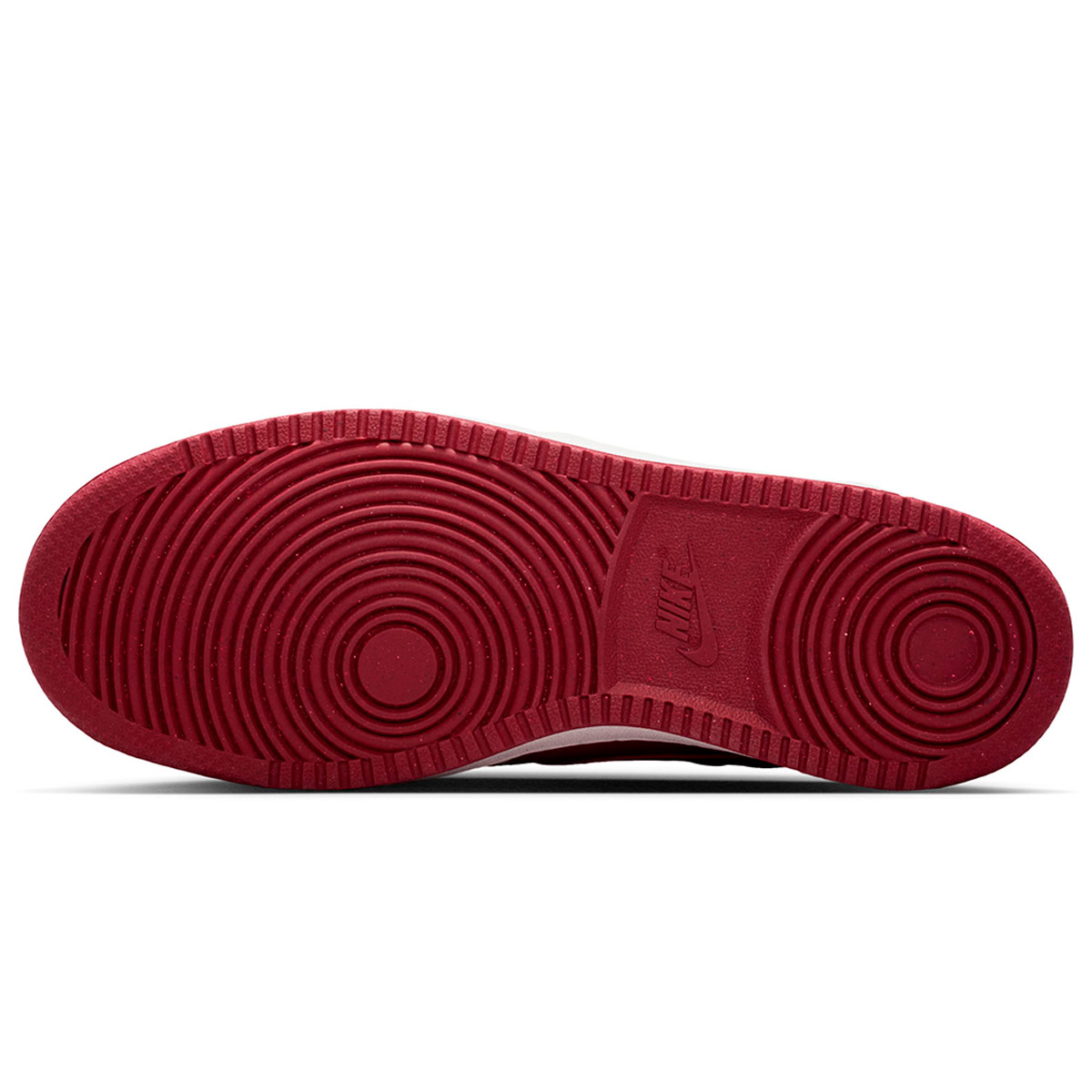 ZAPATILLAS URBANAS MUJER W NIKE COURT VISION - 4