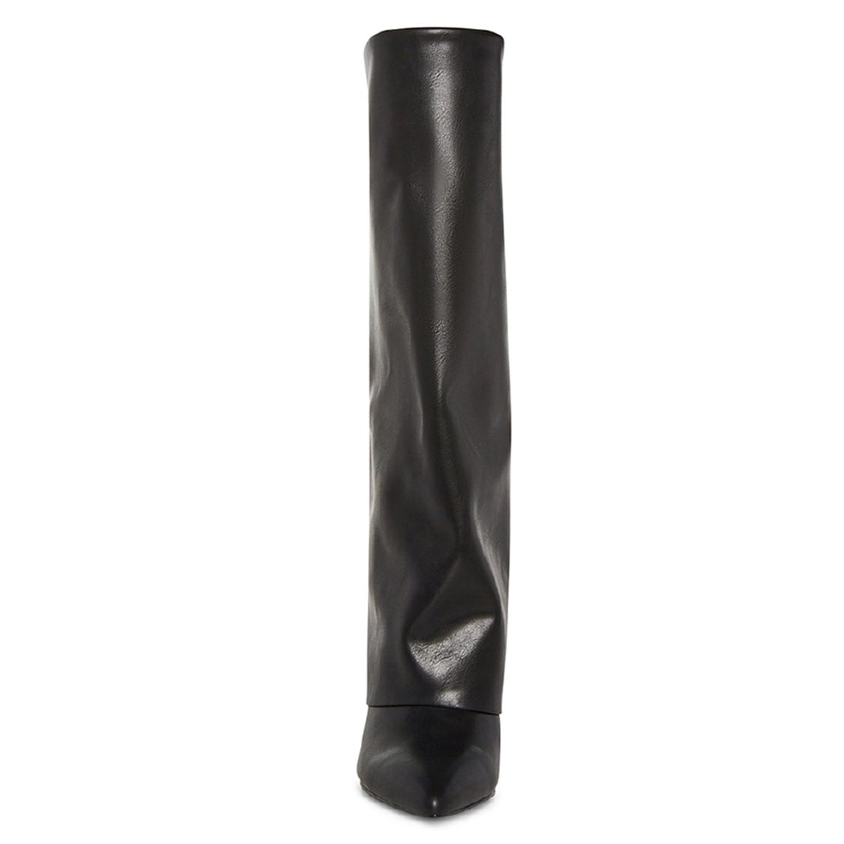 BOTAS MUJER STEVE MADDEN NEGRO EVANNDER - 3