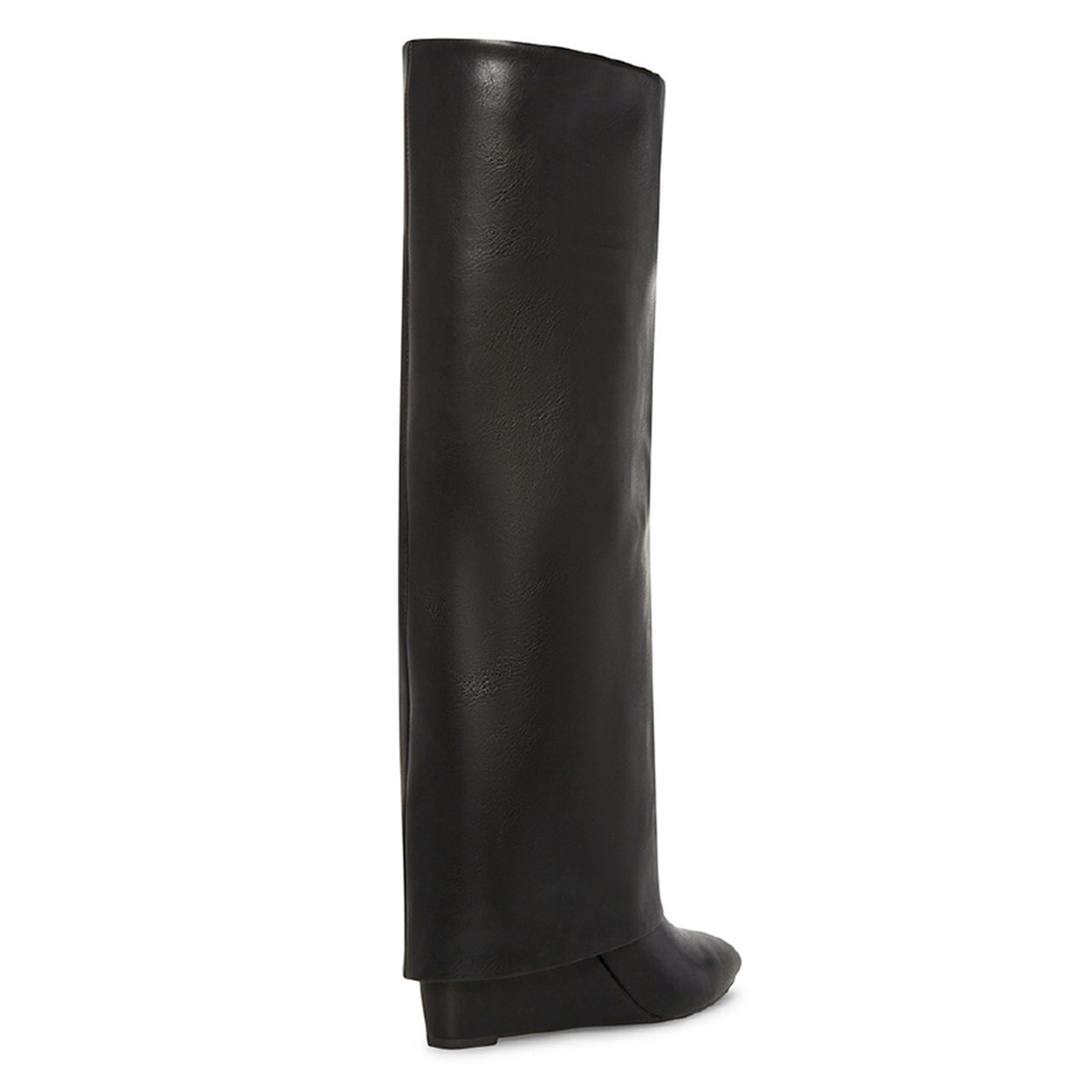BOTAS MUJER STEVE MADDEN NEGRO EVANNDER - 4