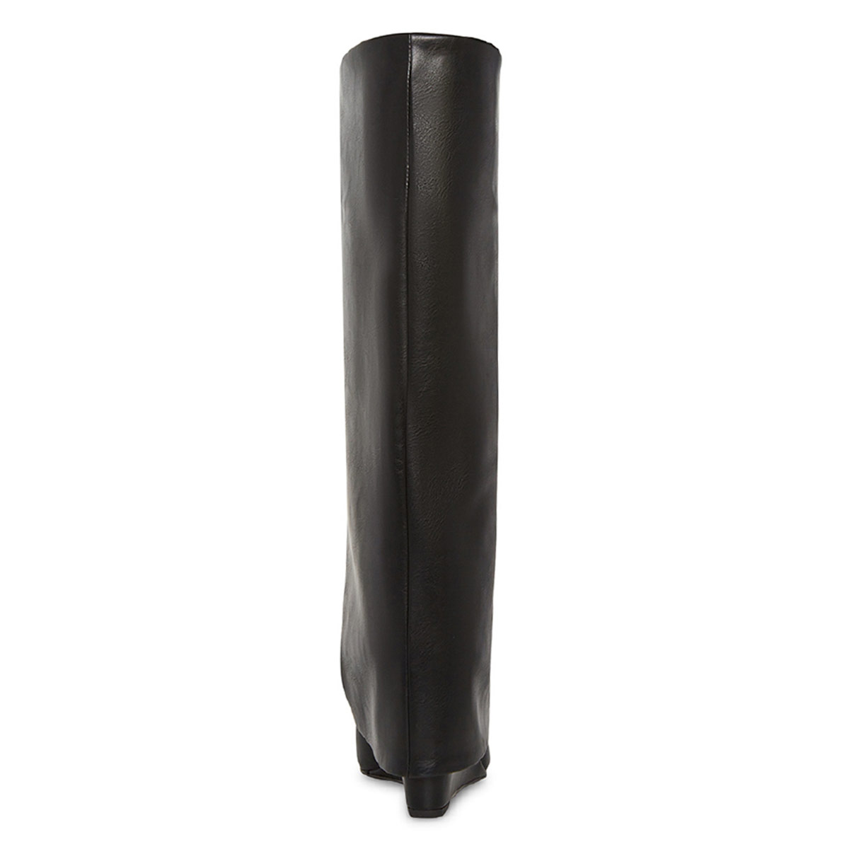 BOTAS MUJER STEVE MADDEN NEGRO EVANNDER - 5