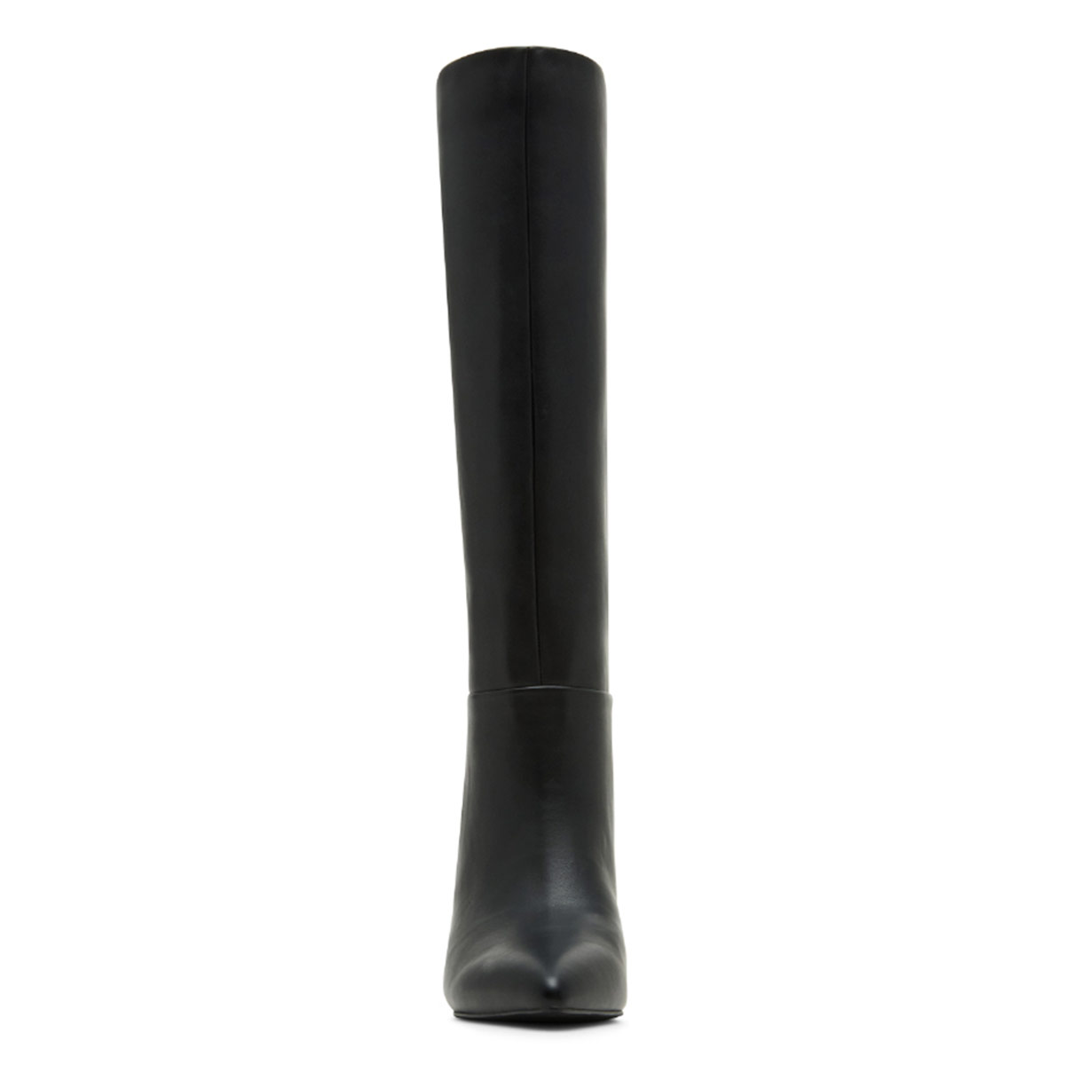 BOTAS MUJER STEVE MADDEN NEGRO SABRIINA - 3