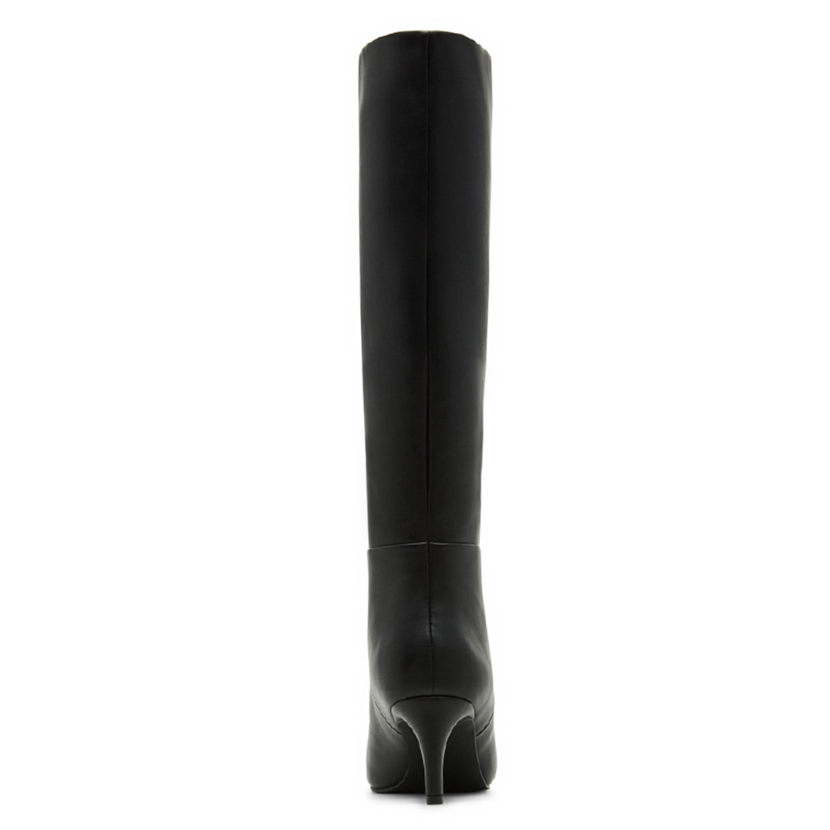 BOTAS MUJER STEVE MADDEN NEGRO SABRIINA - 5