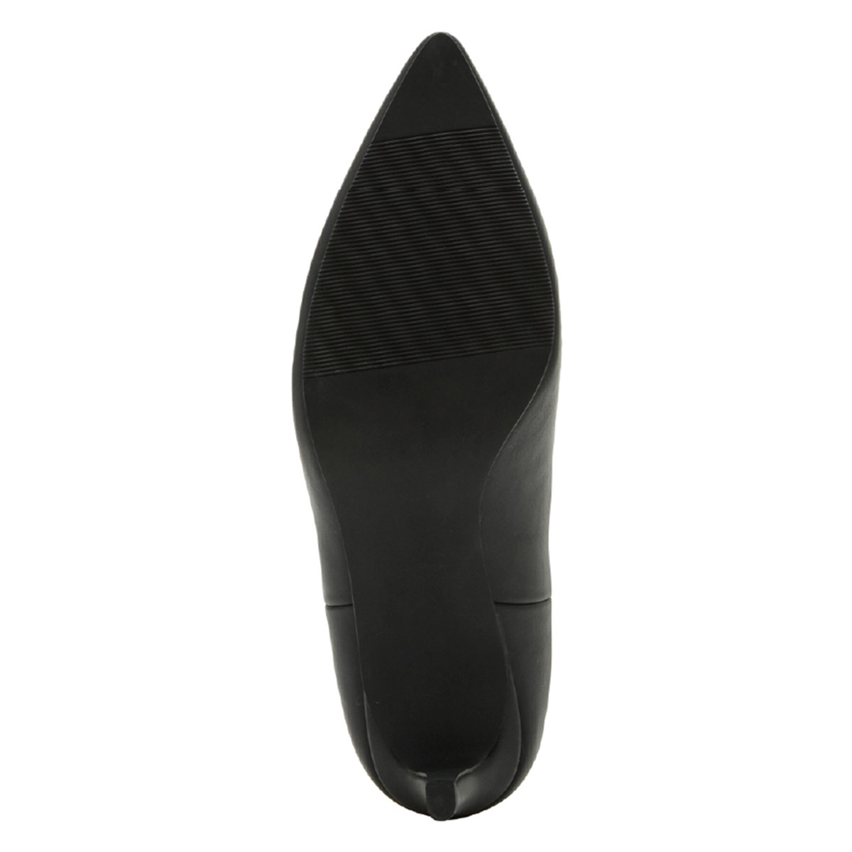 BOTAS MUJER STEVE MADDEN NEGRO SABRIINA - 6