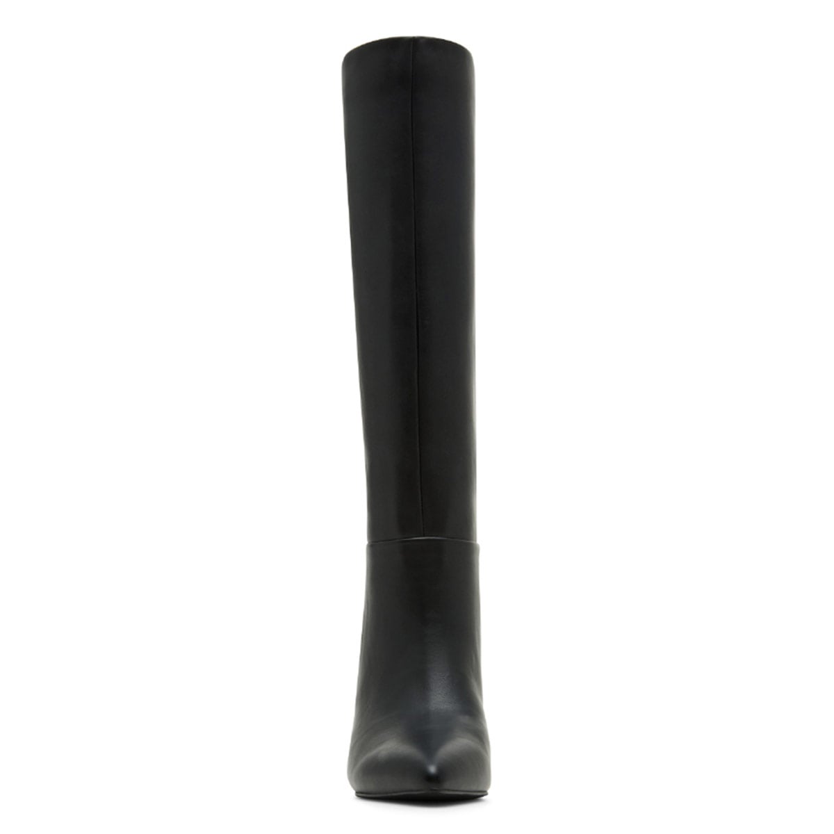 BOTAS MUJER STEVE MADDEN NEGRO SABRIINA - 3