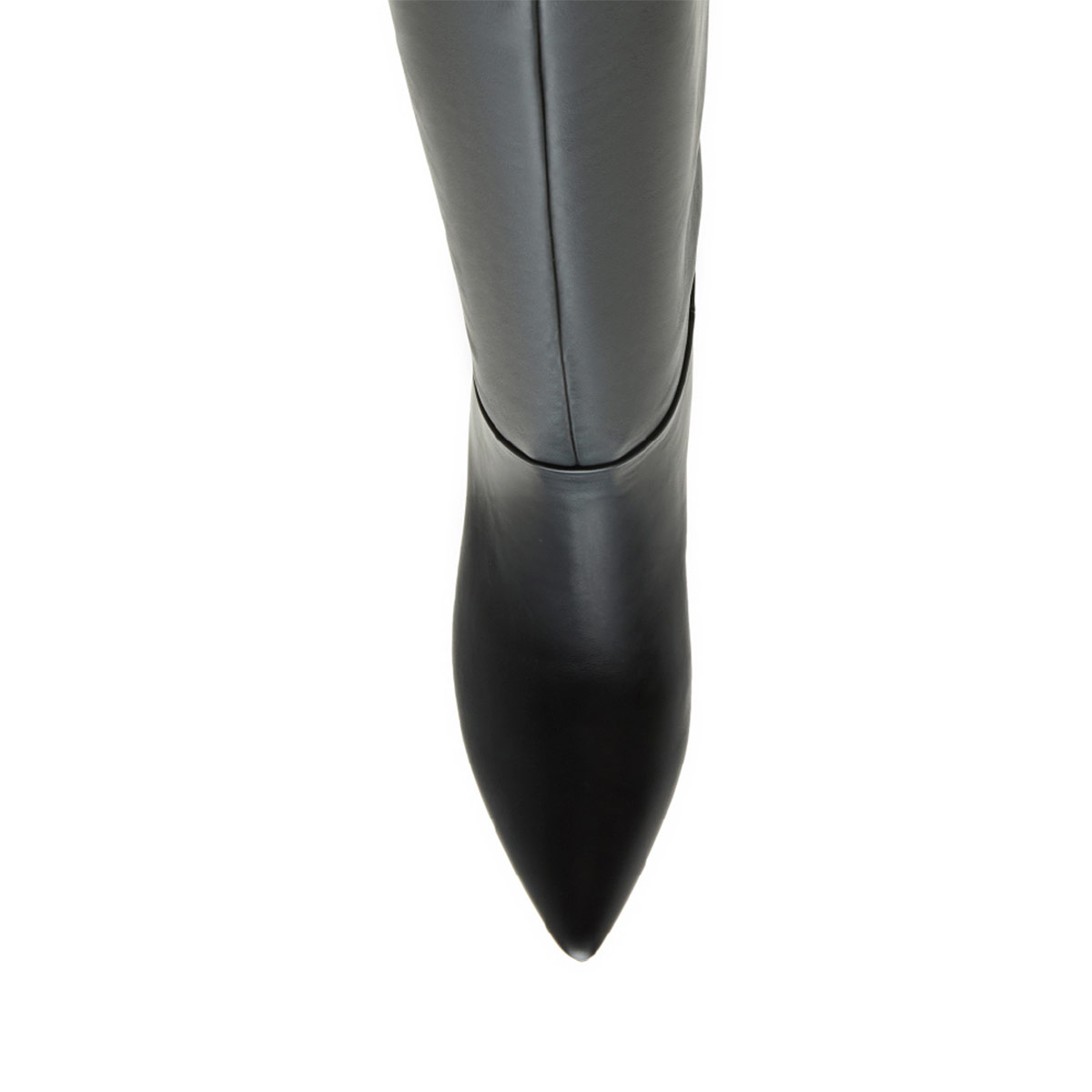 BOTAS MUJER STEVE MADDEN NEGRO SABRIINA - 7