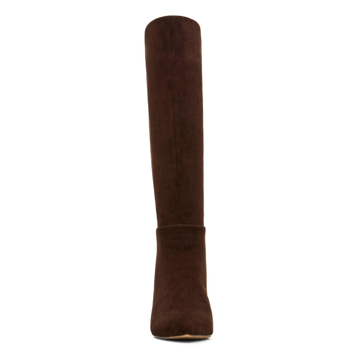 BOTAS MUJER STEVE MADDEN CHOCOLATE SABRIINA - 3