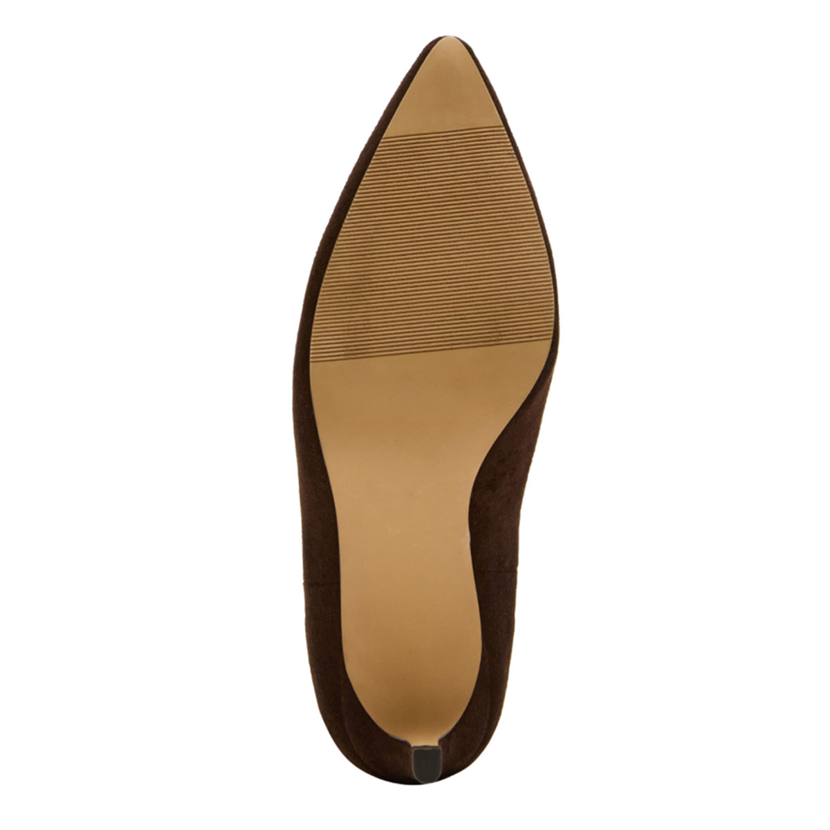 BOTAS MUJER STEVE MADDEN CHOCOLATE SABRIINA - 7