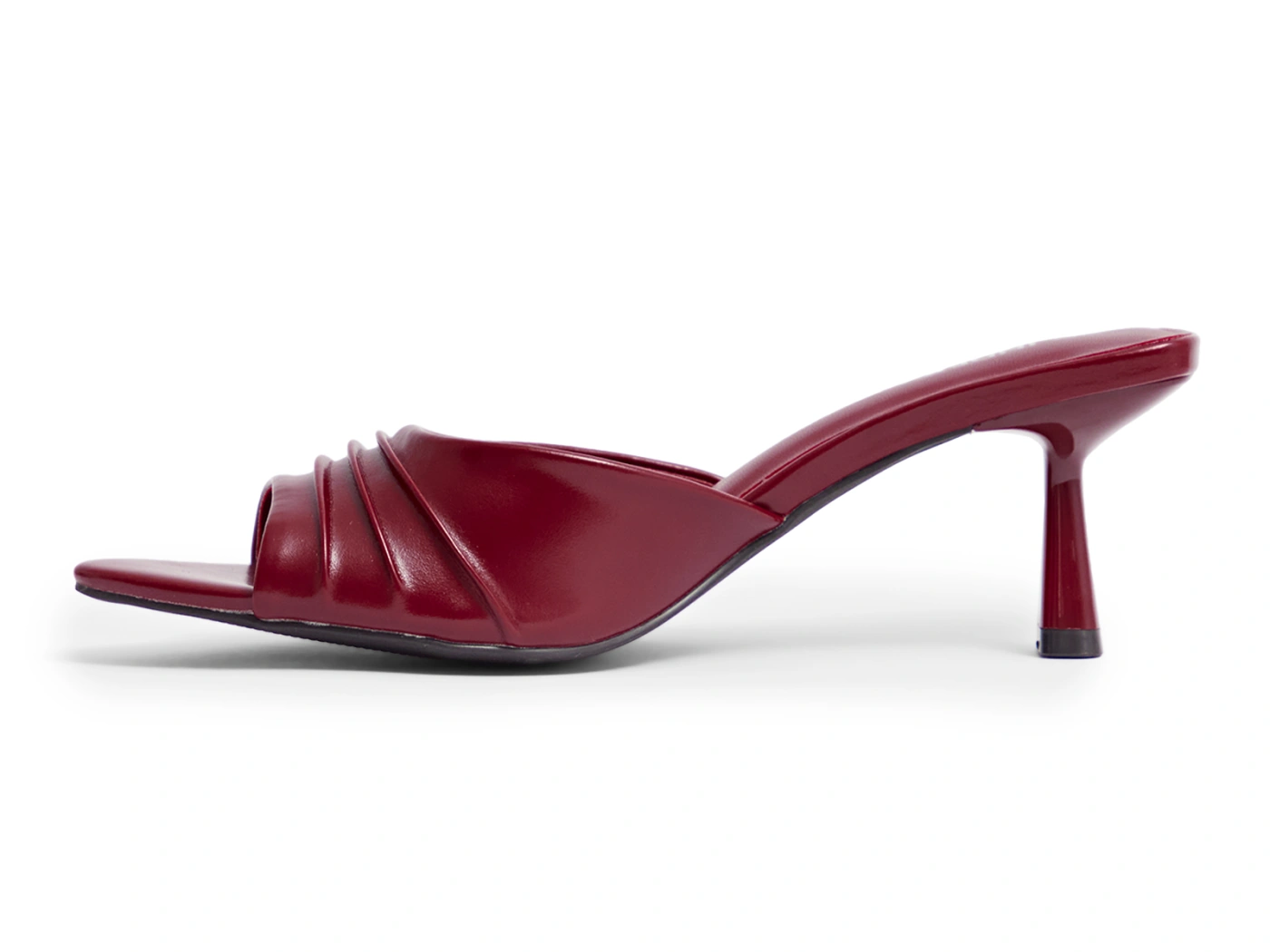 SANDALIAS MUJER INDEX IMORET - 3
