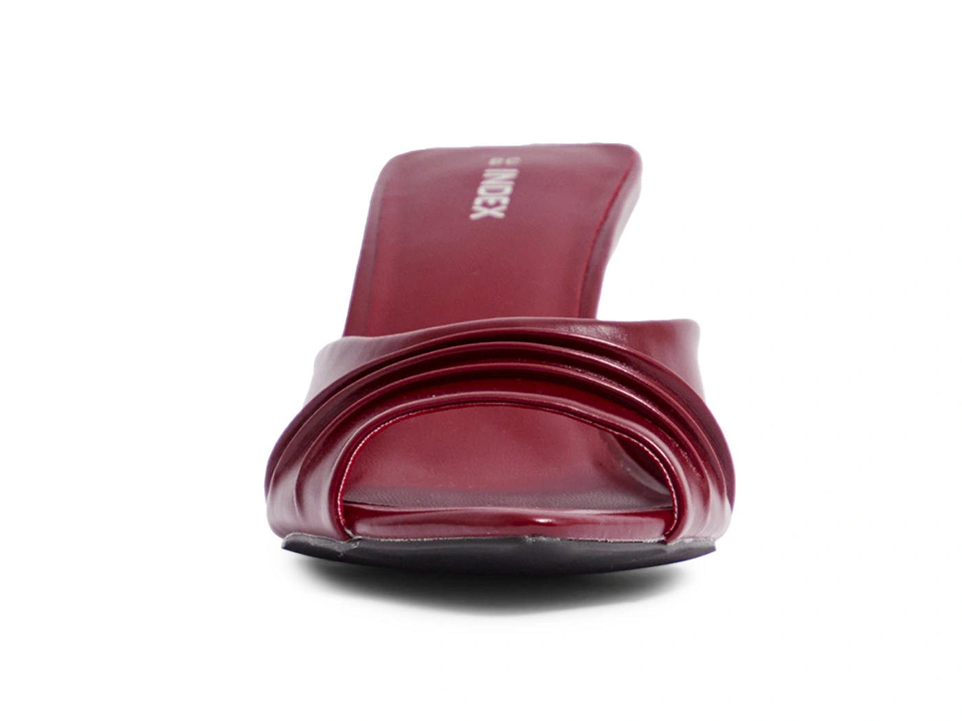 SANDALIAS MUJER INDEX IMORET - 4