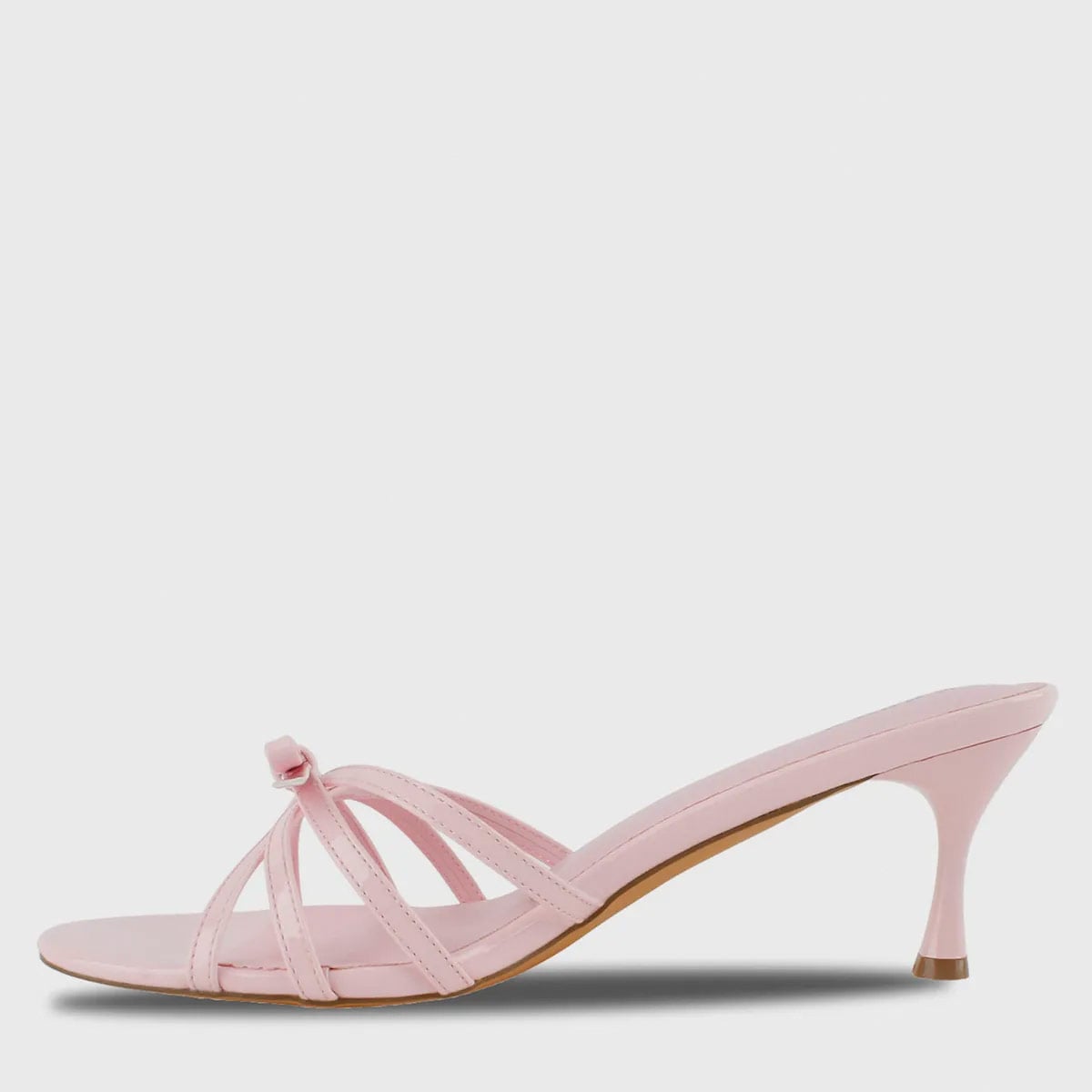 SANDALIAS MUJER INDEX IPLIN  - 3