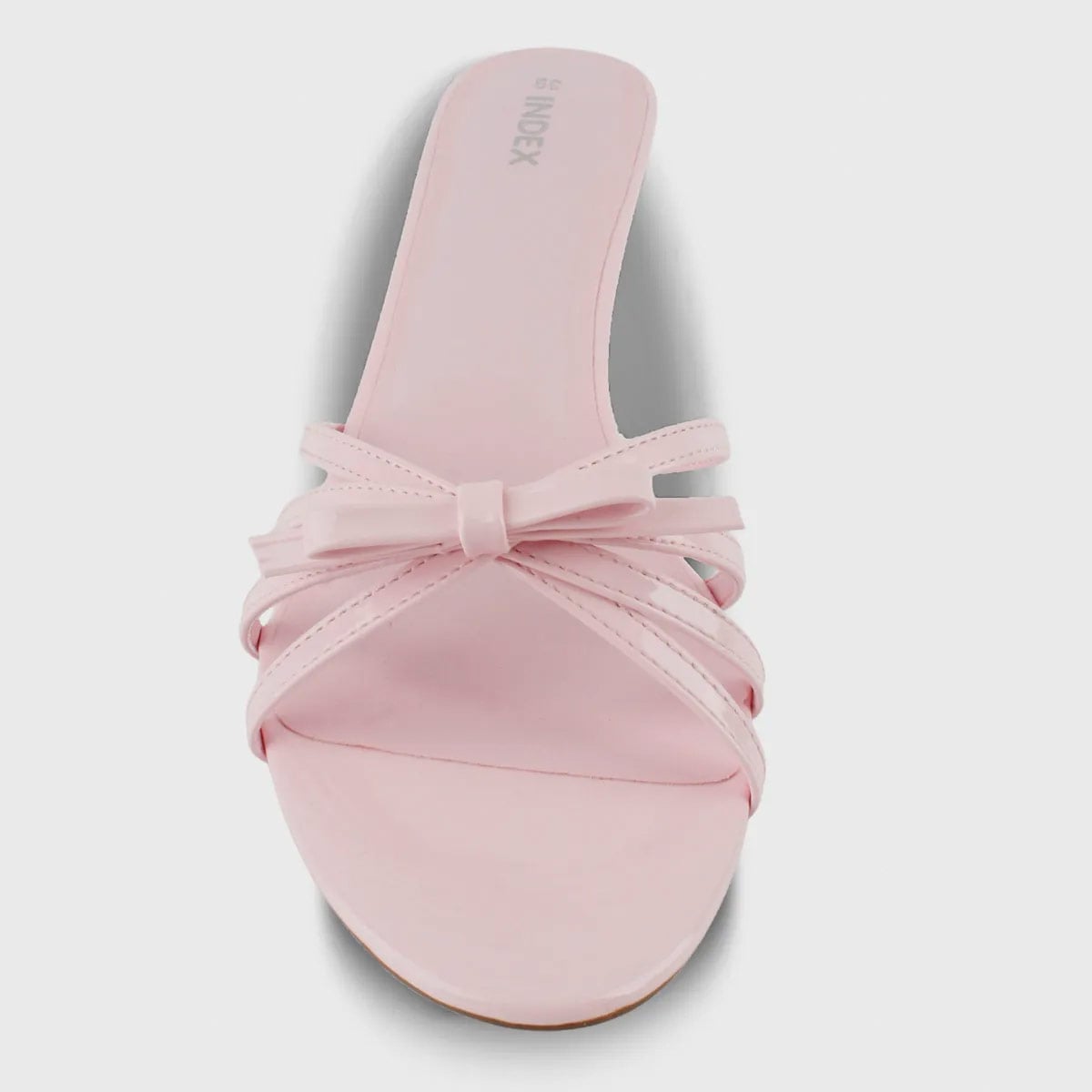 SANDALIAS MUJER INDEX IPLIN - 4