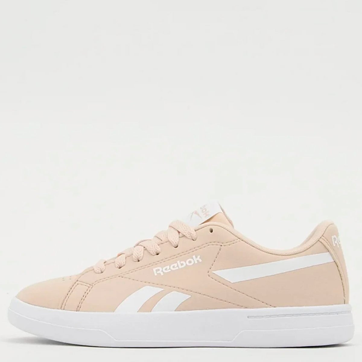 ZAPATILLAS MUJER REEBOK URBANAS BEIGE PRIME GROUNDS - 3