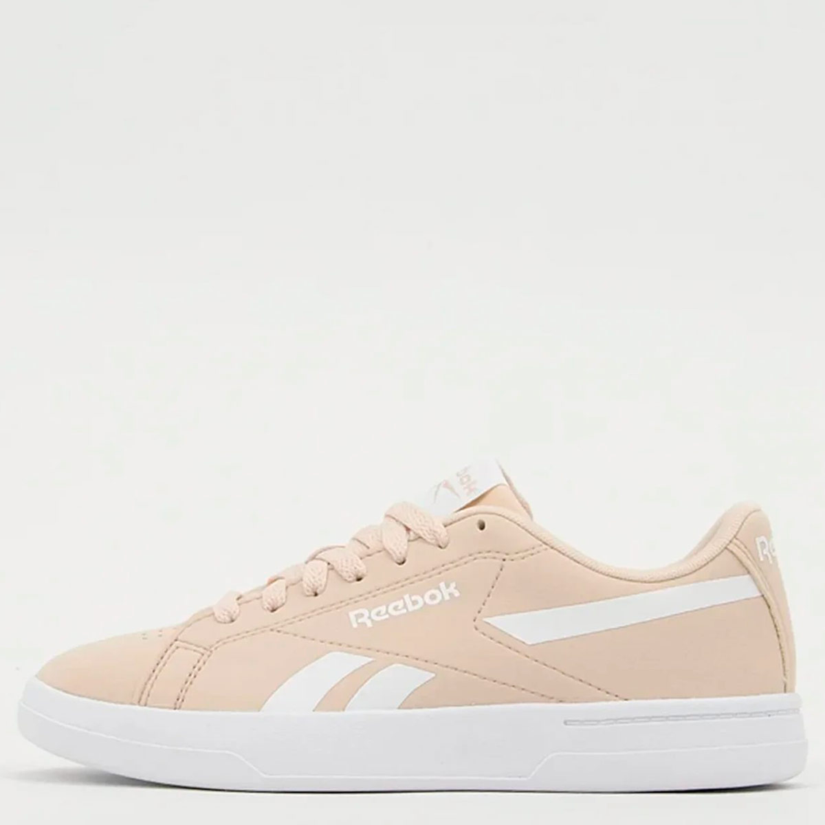 ZAPATILLAS MUJER REEBOK URBANAS BEIGE PRIME GROUNDS - 3