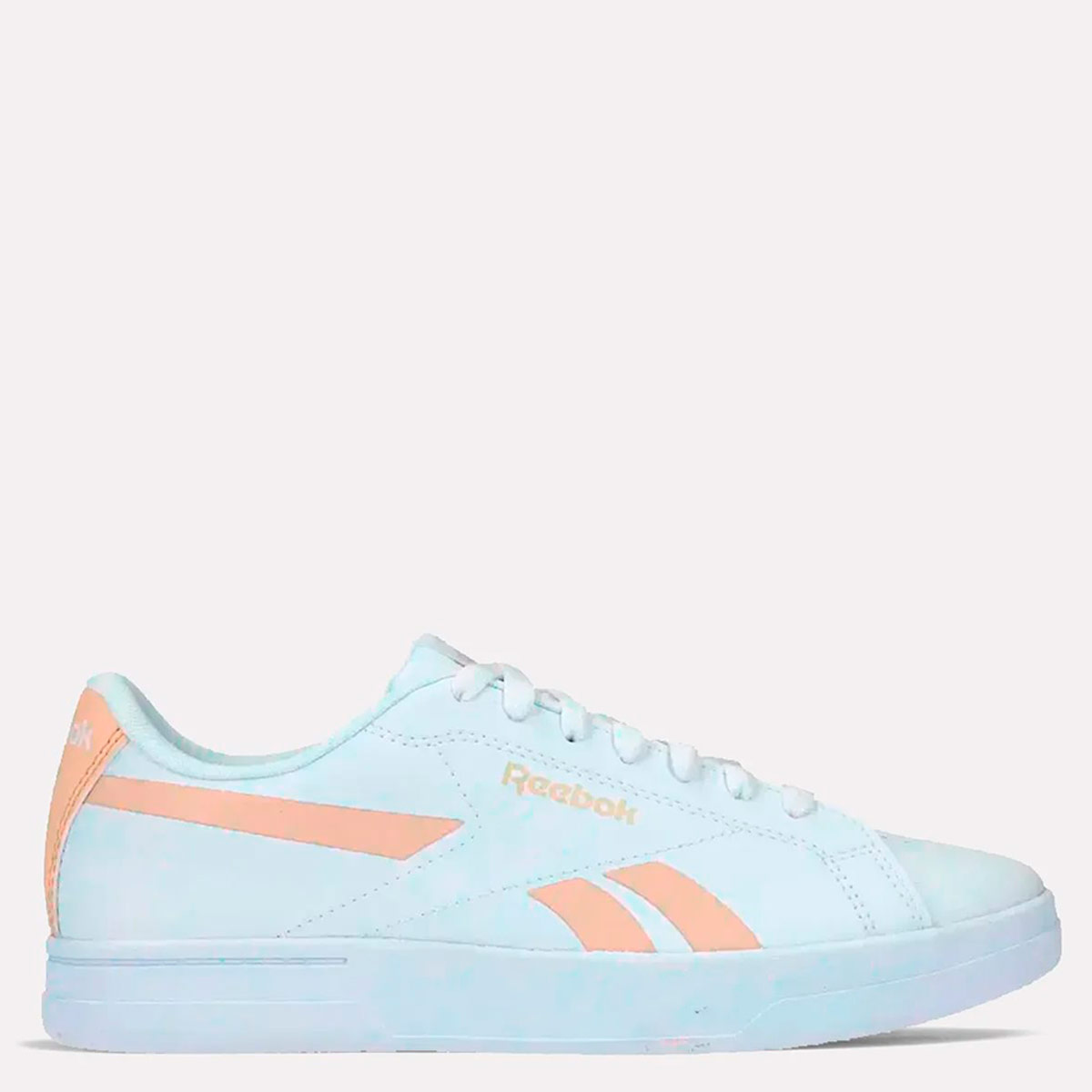 ZAPATILLAS MUJER REEBOK URBANAS BLANCO PRIME GROUNDS - 1