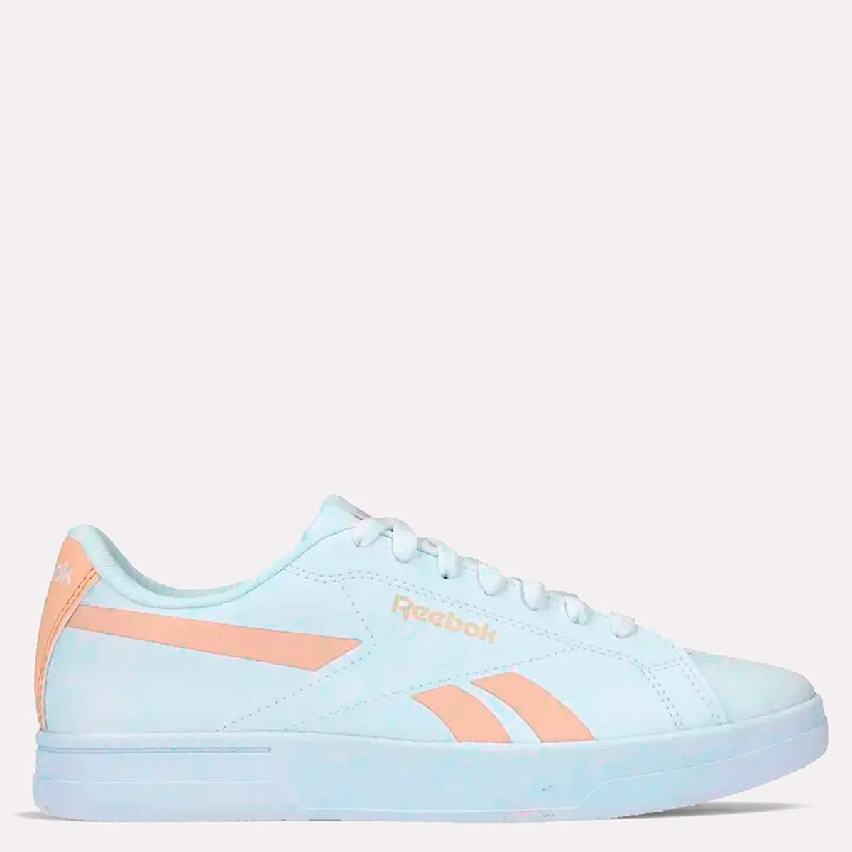 ZAPATILLAS MUJER REEBOK URBANAS BLANCO PRIME GROUNDS - 1