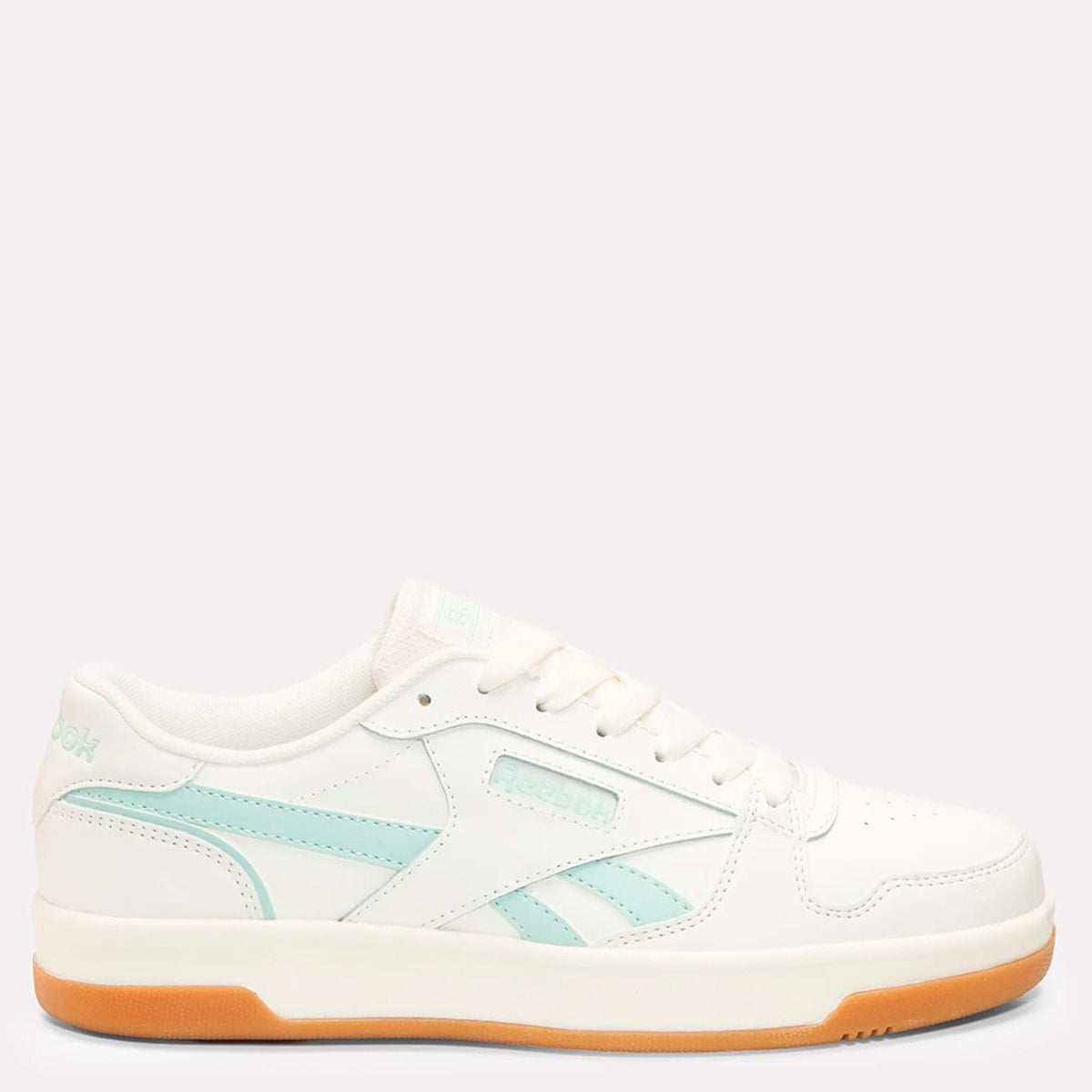 ZAPATILLAS MUJER REEBOK URBANAS BLANCO MATCH PRIME - 1