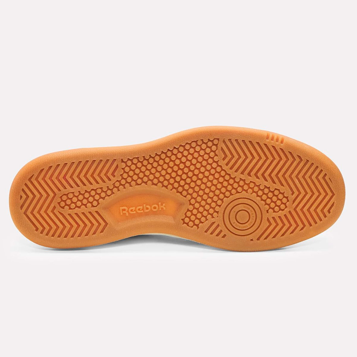 ZAPATILLAS MUJER REEBOK URBANAS BLANCO MATCH PRIME - 5