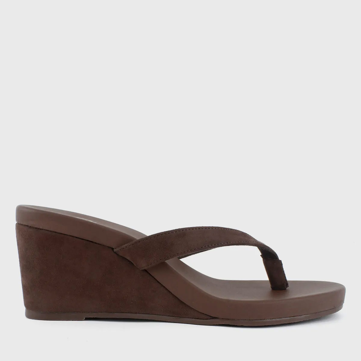 SANDALIAS MUJER MARQUIS MADIN  - 1