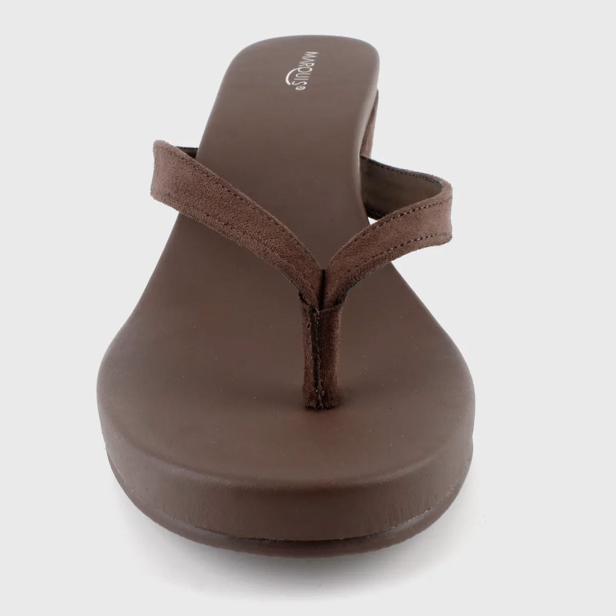 SANDALIAS MUJER MARQUIS MADIN  - 5