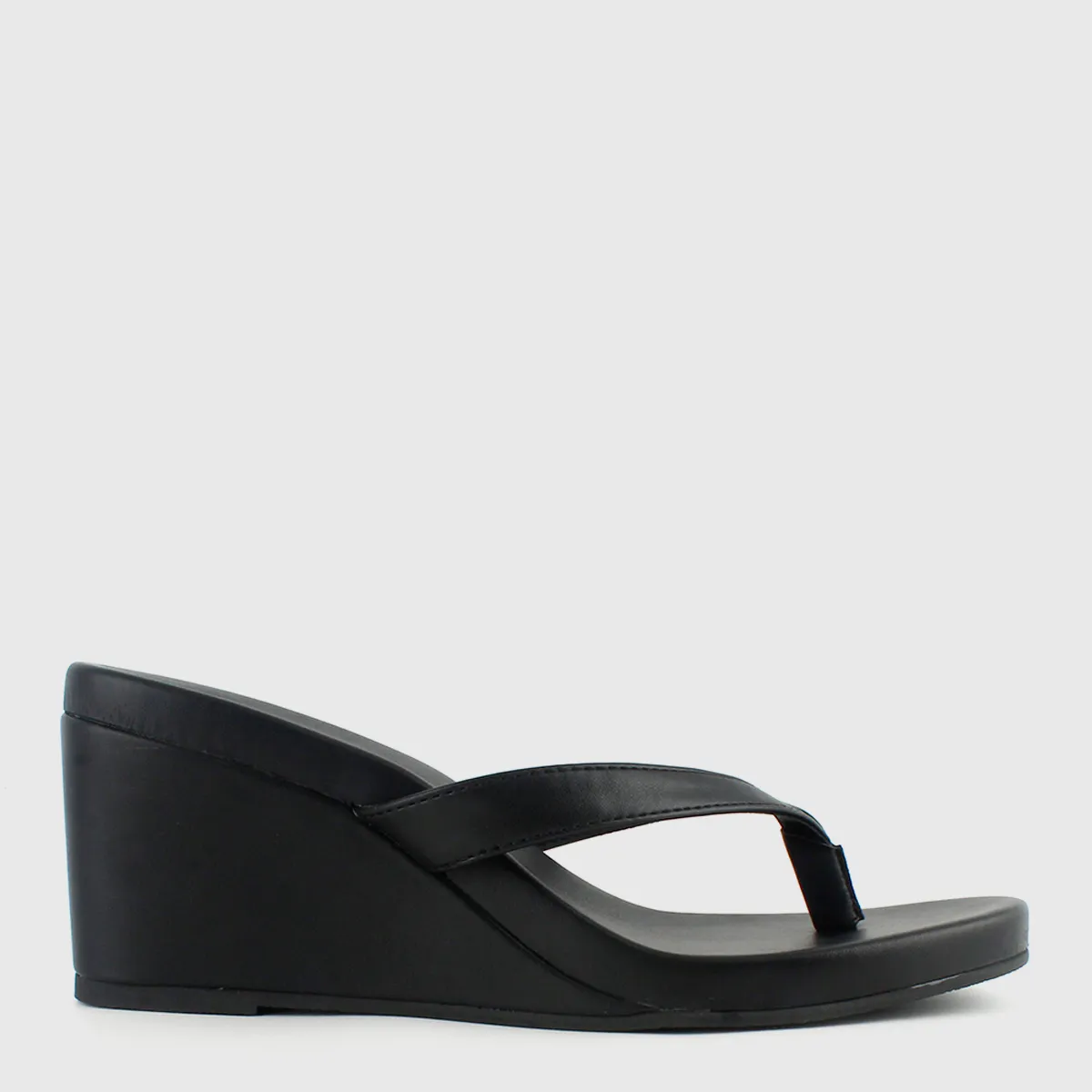 SANDALIAS MUJER MARQUIS MADIN - 1