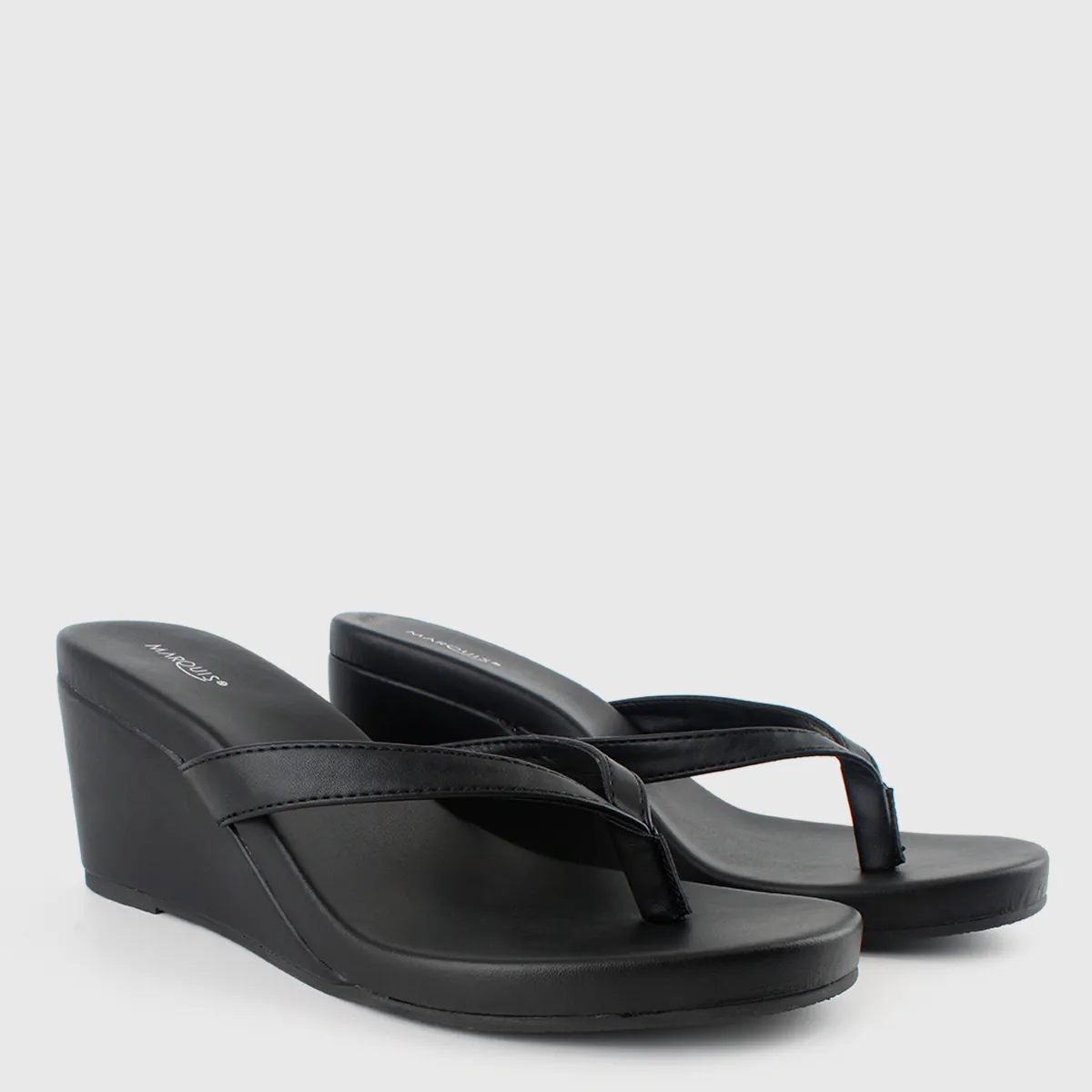 SANDALIAS MUJER MARQUIS MADIN - 2