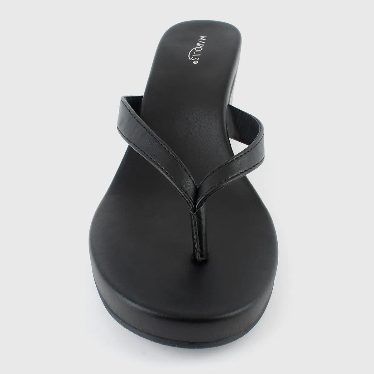SANDALIAS MUJER MARQUIS MADIN - 5