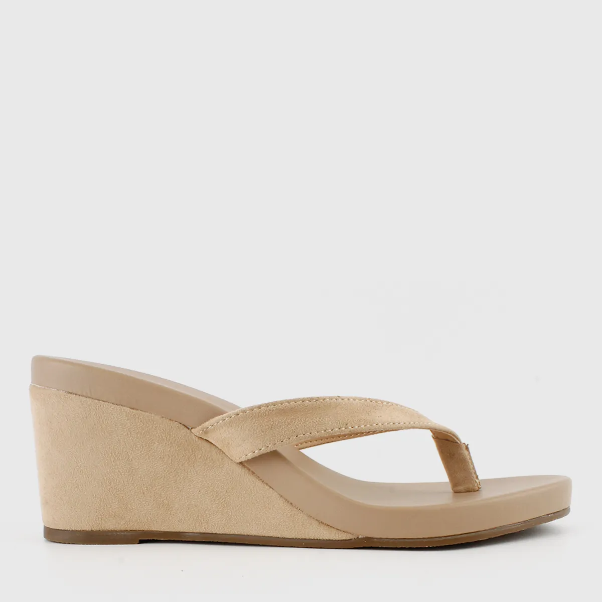 SANDALIAS MUJER MARQUIS MADIN - 1