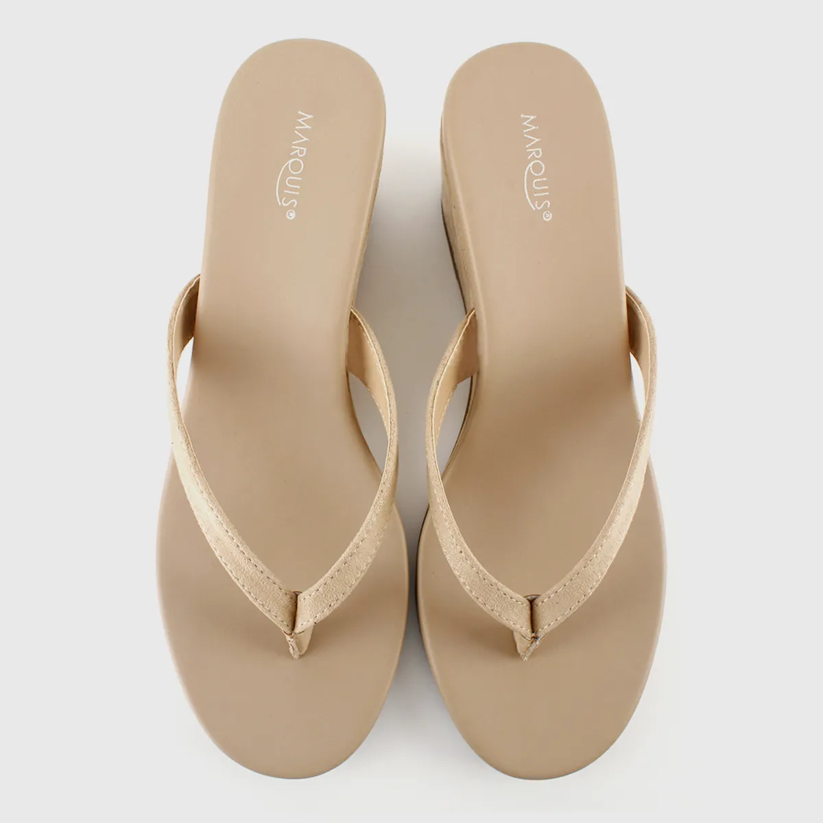 SANDALIAS MUJER MARQUIS MADIN - 4