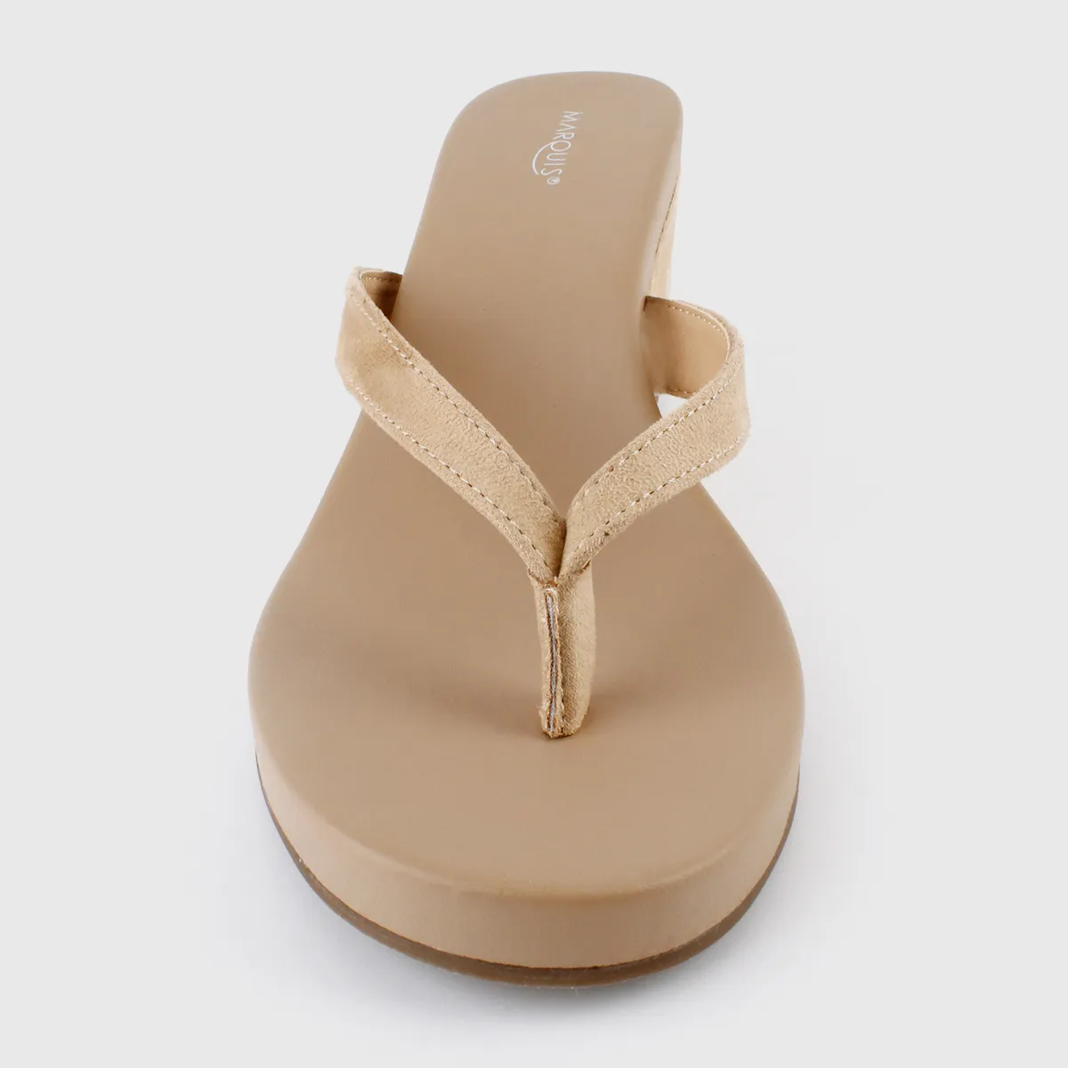 SANDALIAS MUJER MARQUIS MADIN - 5
